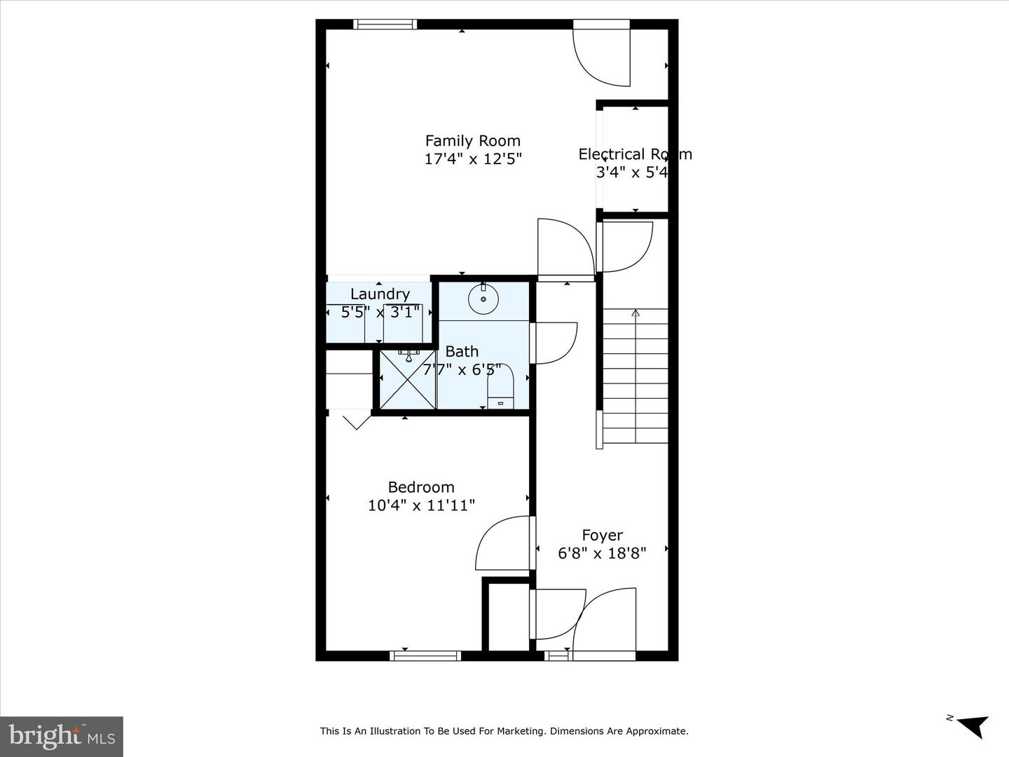 20760 APOLLO TER, ASHBURN, Virginia 20147, 3 Bedrooms Bedrooms, ,3 BathroomsBathrooms,Residential,For sale,20760 APOLLO TER,VALO2094676 MLS # VALO2094676