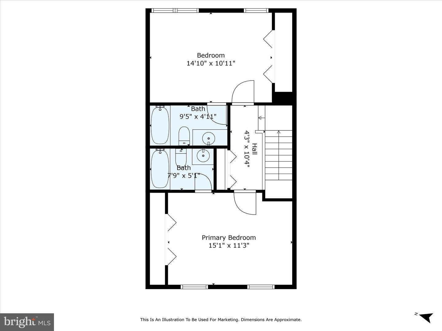 20760 APOLLO TER, ASHBURN, Virginia 20147, 3 Bedrooms Bedrooms, ,3 BathroomsBathrooms,Residential,For sale,20760 APOLLO TER,VALO2094676 MLS # VALO2094676