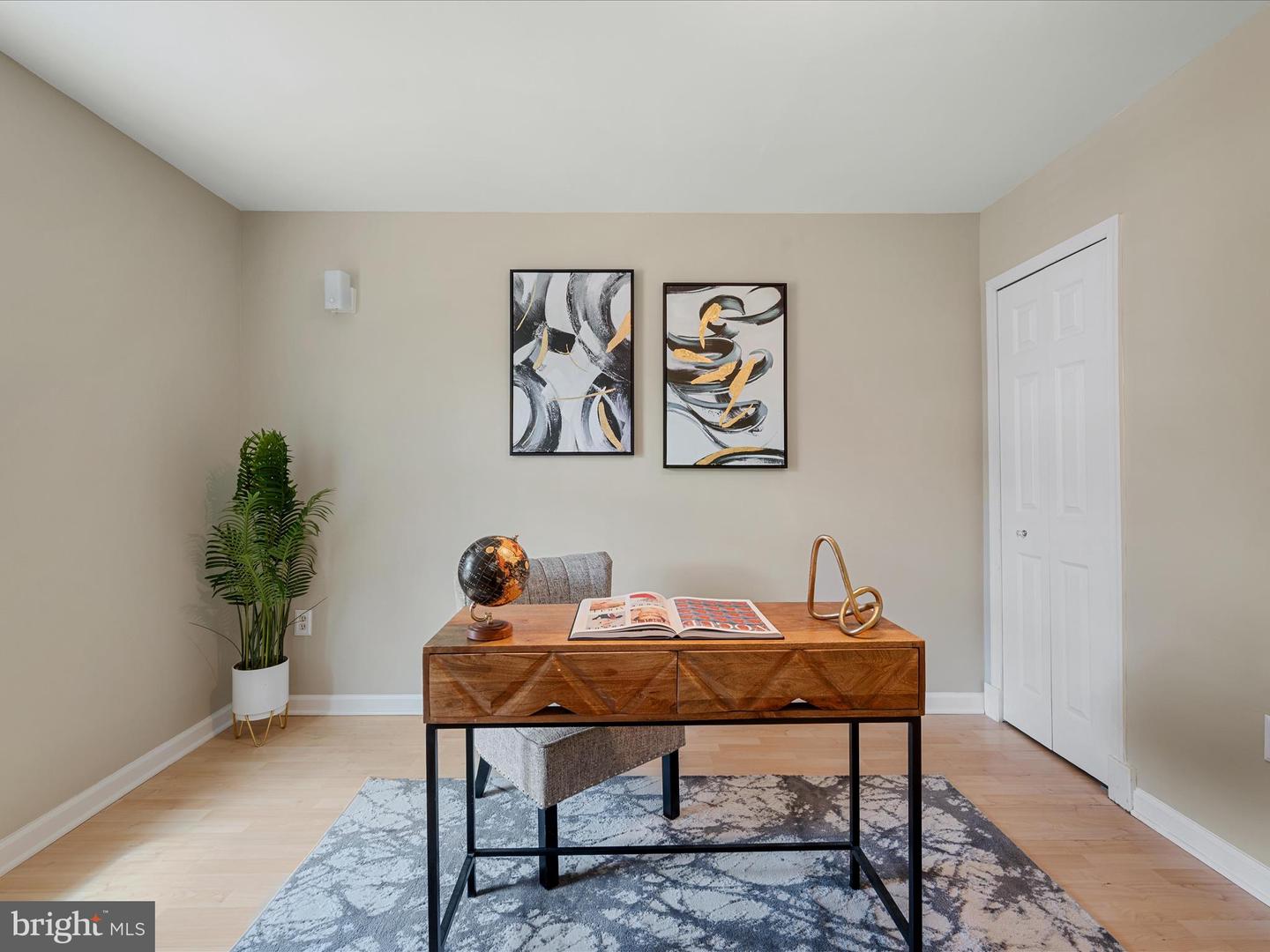 20760 APOLLO TER, ASHBURN, Virginia 20147, 3 Bedrooms Bedrooms, ,3 BathroomsBathrooms,Residential,For sale,20760 APOLLO TER,VALO2094676 MLS # VALO2094676