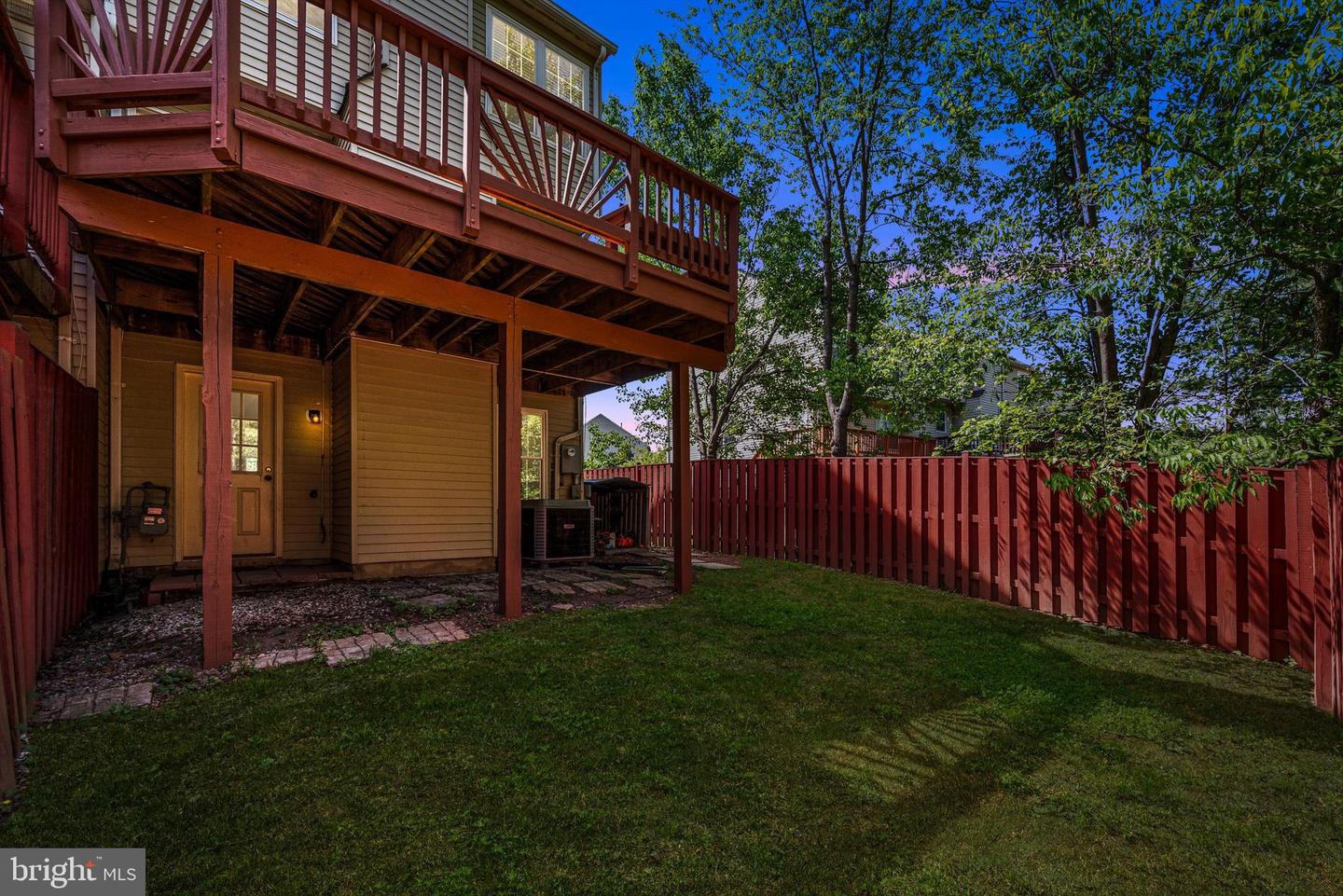 20760 APOLLO TER, ASHBURN, Virginia 20147, 3 Bedrooms Bedrooms, ,3 BathroomsBathrooms,Residential,For sale,20760 APOLLO TER,VALO2094676 MLS # VALO2094676