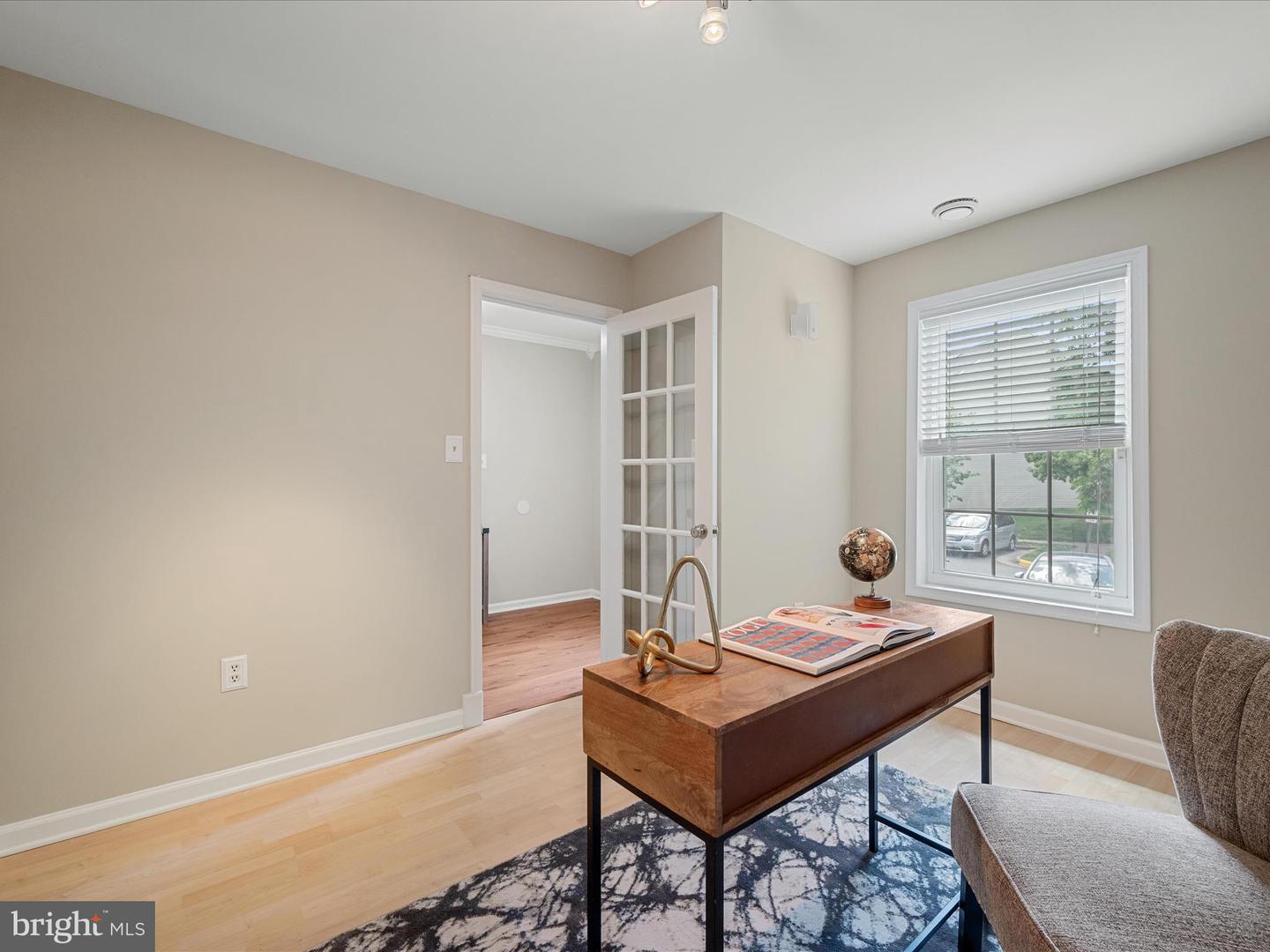 20760 APOLLO TER, ASHBURN, Virginia 20147, 3 Bedrooms Bedrooms, ,3 BathroomsBathrooms,Residential,For sale,20760 APOLLO TER,VALO2094676 MLS # VALO2094676