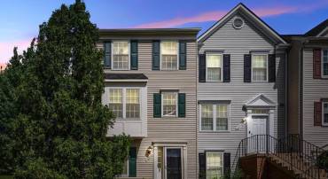 20760 APOLLO TER, ASHBURN, Virginia 20147, 3 Bedrooms Bedrooms, ,3 BathroomsBathrooms,Residential,For sale,20760 APOLLO TER,VALO2094676 MLS # VALO2094676