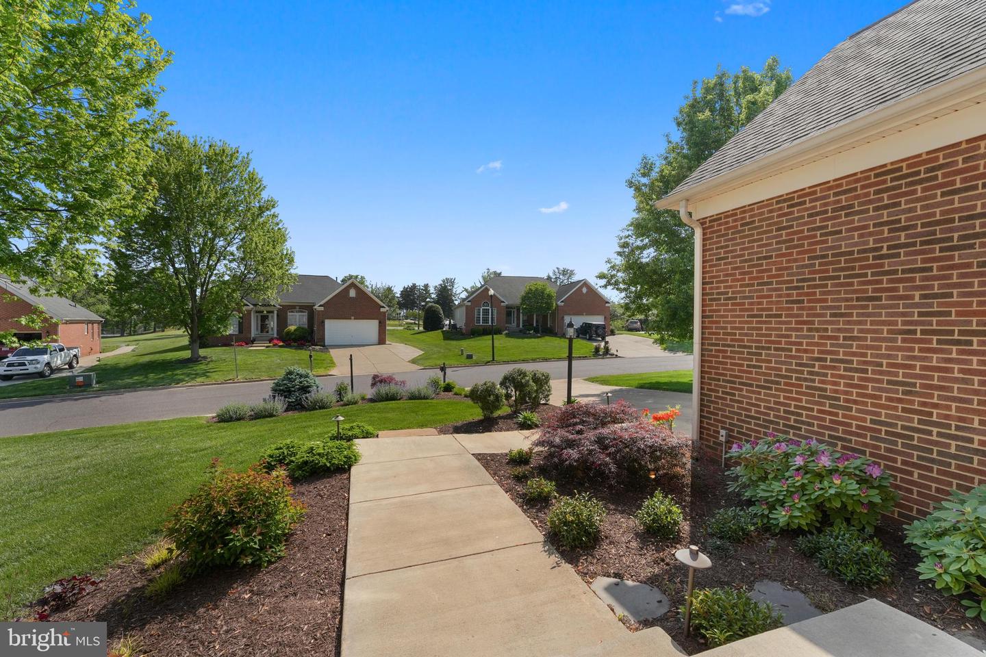 2017 GOLF DR, CULPEPER, Virginia 22701, 4 Bedrooms Bedrooms, ,4 BathroomsBathrooms,Residential,For sale,2017 GOLF DR,VACU2010374 MLS # VACU2010374
