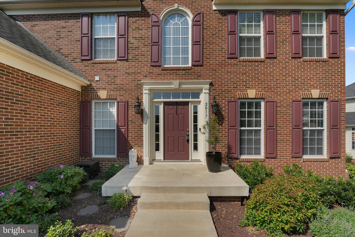 2017 GOLF DR, CULPEPER, Virginia 22701, 4 Bedrooms Bedrooms, ,4 BathroomsBathrooms,Residential,For sale,2017 GOLF DR,VACU2010374 MLS # VACU2010374