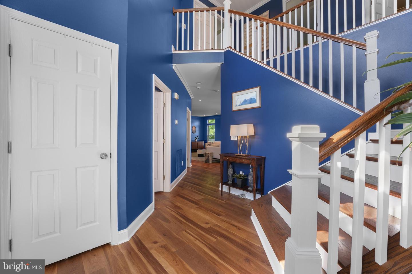 2017 GOLF DR, CULPEPER, Virginia 22701, 4 Bedrooms Bedrooms, ,4 BathroomsBathrooms,Residential,For sale,2017 GOLF DR,VACU2010374 MLS # VACU2010374