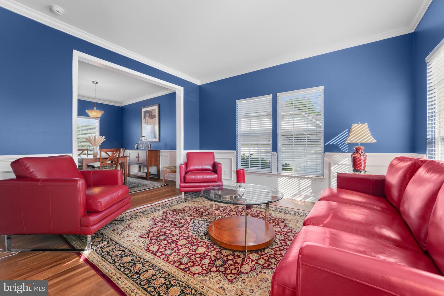 2017 GOLF DR, CULPEPER, Virginia 22701, 4 Bedrooms Bedrooms, ,4 BathroomsBathrooms,Residential,For sale,2017 GOLF DR,VACU2010374 MLS # VACU2010374
