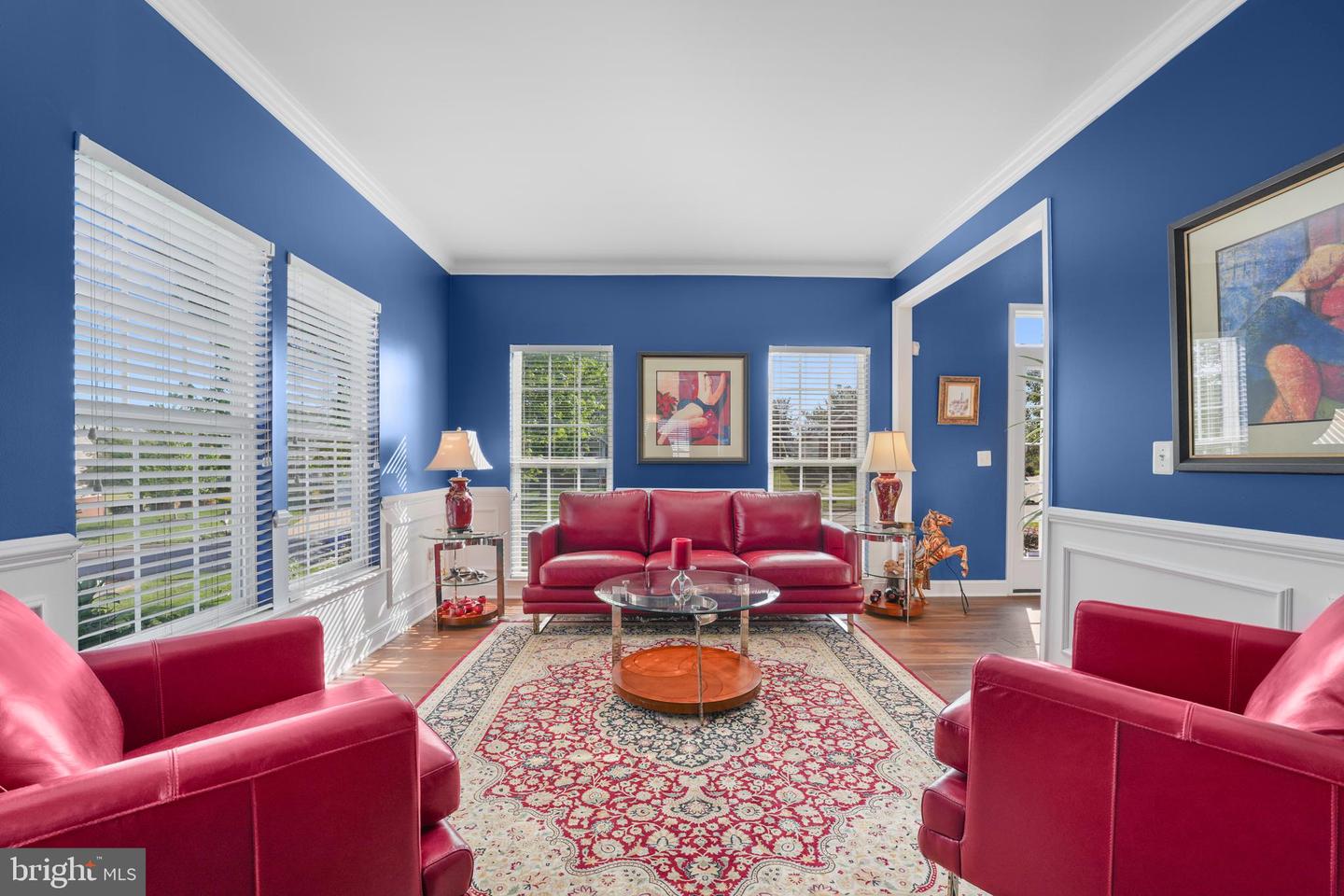 2017 GOLF DR, CULPEPER, Virginia 22701, 4 Bedrooms Bedrooms, ,4 BathroomsBathrooms,Residential,For sale,2017 GOLF DR,VACU2010374 MLS # VACU2010374