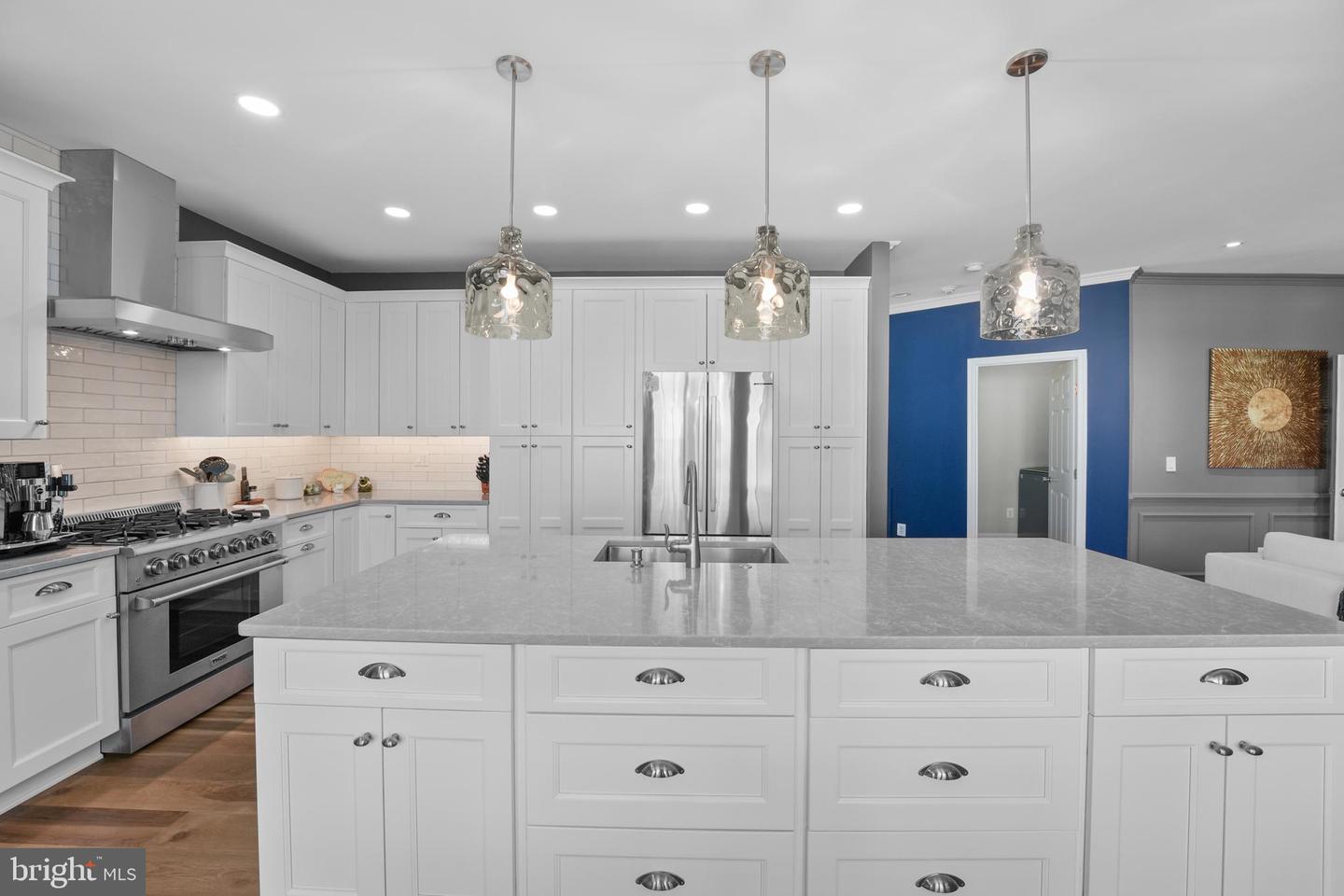 2017 GOLF DR, CULPEPER, Virginia 22701, 4 Bedrooms Bedrooms, ,4 BathroomsBathrooms,Residential,For sale,2017 GOLF DR,VACU2010374 MLS # VACU2010374