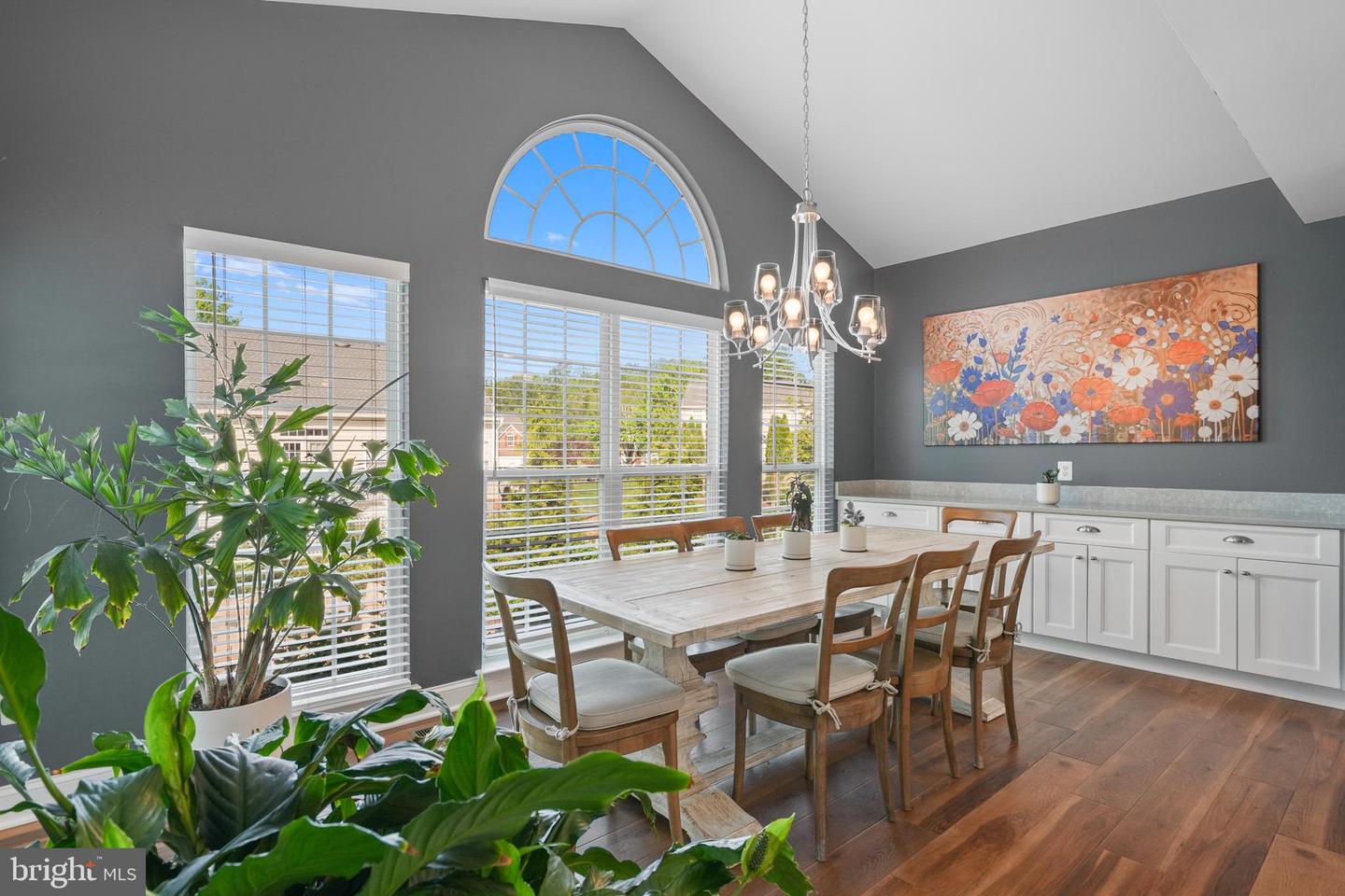 2017 GOLF DR, CULPEPER, Virginia 22701, 4 Bedrooms Bedrooms, ,4 BathroomsBathrooms,Residential,For sale,2017 GOLF DR,VACU2010374 MLS # VACU2010374