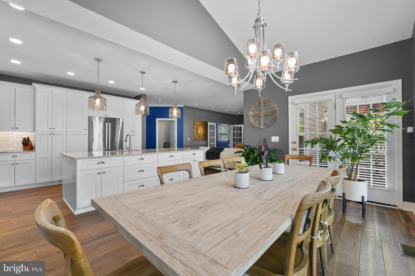 2017 GOLF DR, CULPEPER, Virginia 22701, 4 Bedrooms Bedrooms, ,4 BathroomsBathrooms,Residential,For sale,2017 GOLF DR,VACU2010374 MLS # VACU2010374