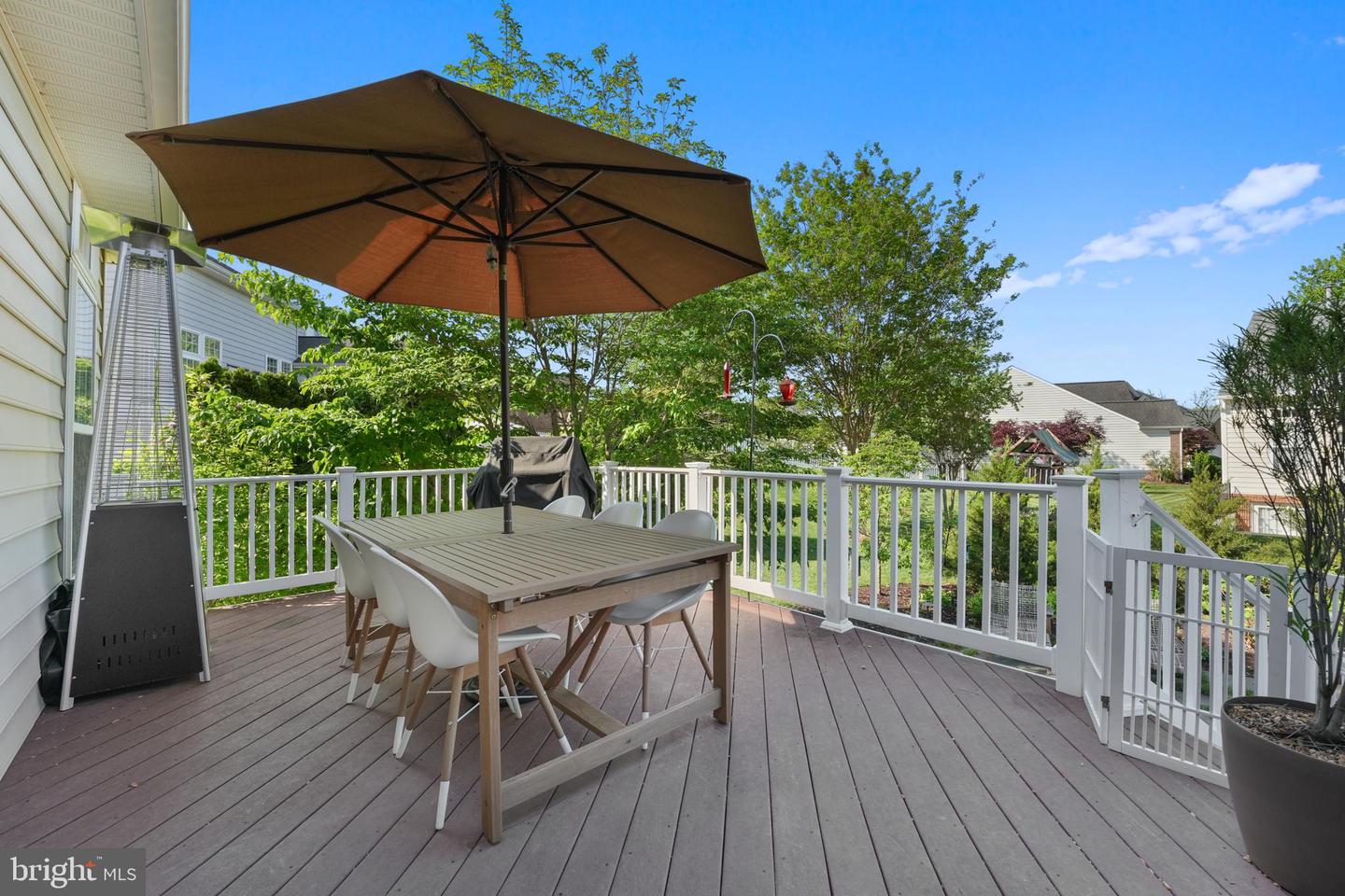 2017 GOLF DR, CULPEPER, Virginia 22701, 4 Bedrooms Bedrooms, ,4 BathroomsBathrooms,Residential,For sale,2017 GOLF DR,VACU2010374 MLS # VACU2010374