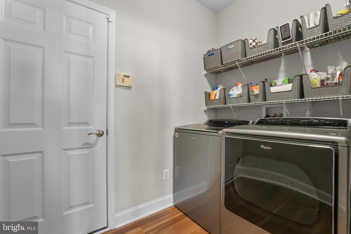 2017 GOLF DR, CULPEPER, Virginia 22701, 4 Bedrooms Bedrooms, ,4 BathroomsBathrooms,Residential,For sale,2017 GOLF DR,VACU2010374 MLS # VACU2010374
