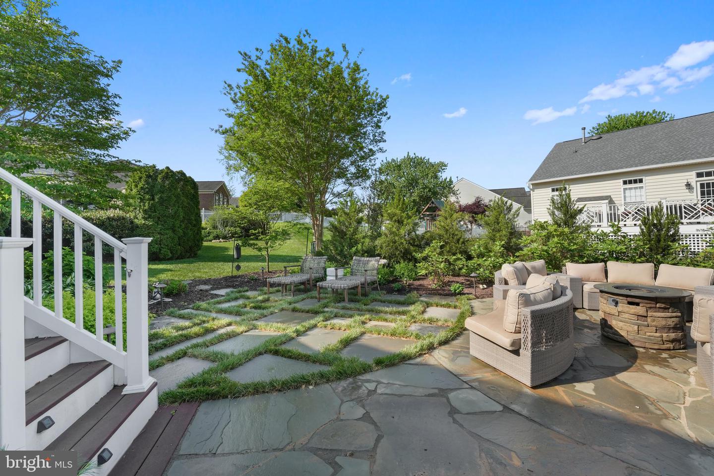 2017 GOLF DR, CULPEPER, Virginia 22701, 4 Bedrooms Bedrooms, ,4 BathroomsBathrooms,Residential,For sale,2017 GOLF DR,VACU2010374 MLS # VACU2010374