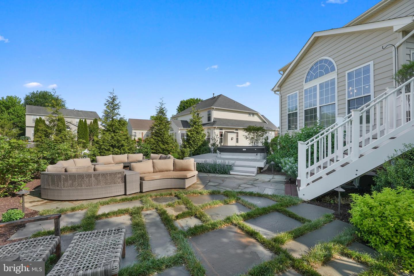 2017 GOLF DR, CULPEPER, Virginia 22701, 4 Bedrooms Bedrooms, ,4 BathroomsBathrooms,Residential,For sale,2017 GOLF DR,VACU2010374 MLS # VACU2010374