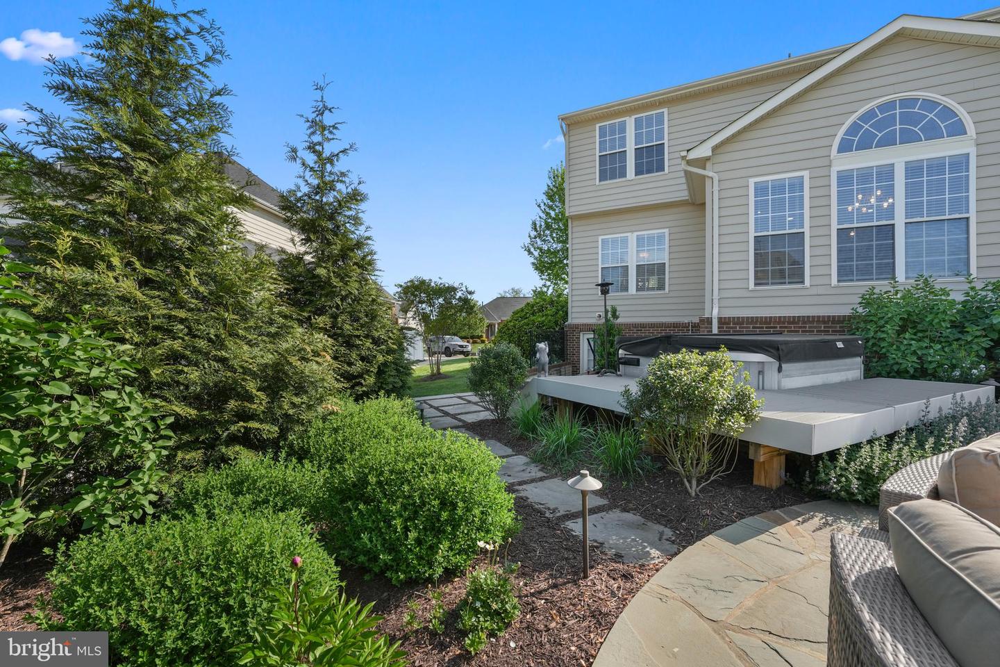 2017 GOLF DR, CULPEPER, Virginia 22701, 4 Bedrooms Bedrooms, ,4 BathroomsBathrooms,Residential,For sale,2017 GOLF DR,VACU2010374 MLS # VACU2010374