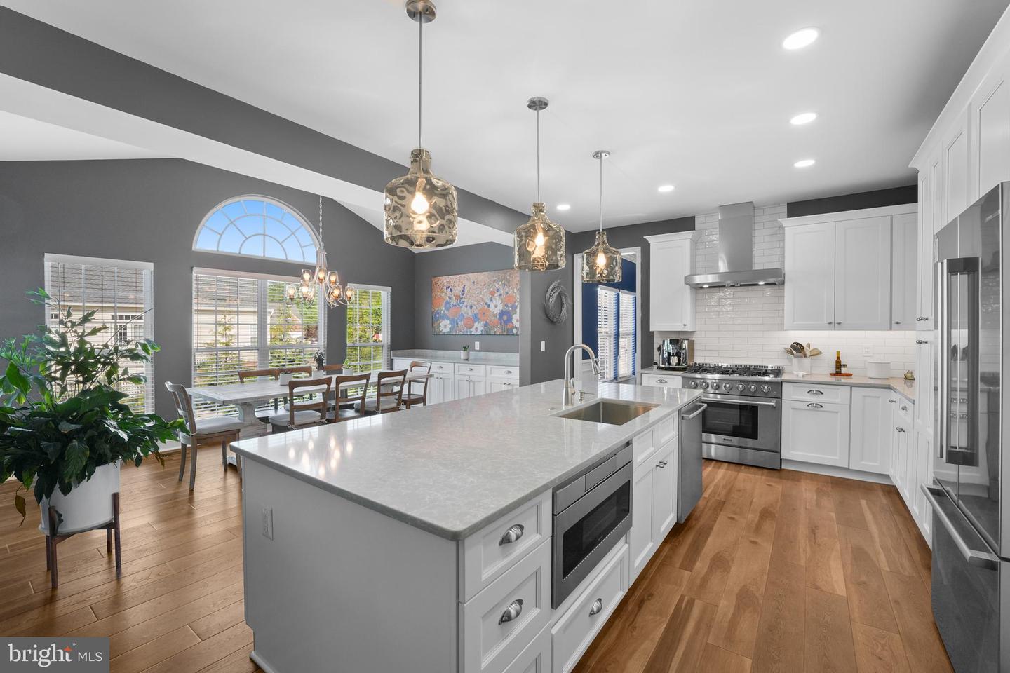 2017 GOLF DR, CULPEPER, Virginia 22701, 4 Bedrooms Bedrooms, ,4 BathroomsBathrooms,Residential,For sale,2017 GOLF DR,VACU2010374 MLS # VACU2010374