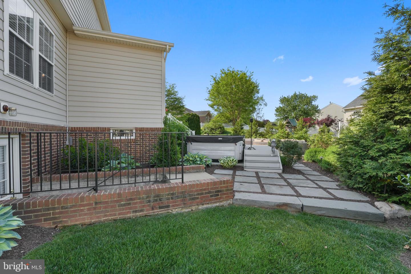 2017 GOLF DR, CULPEPER, Virginia 22701, 4 Bedrooms Bedrooms, ,4 BathroomsBathrooms,Residential,For sale,2017 GOLF DR,VACU2010374 MLS # VACU2010374