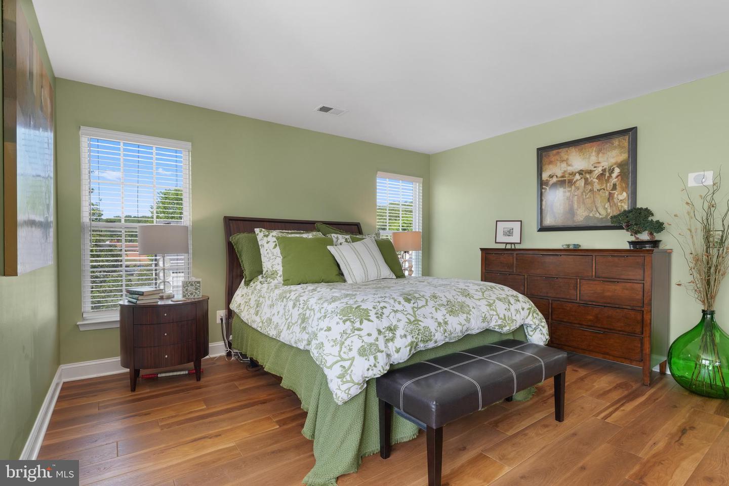 2017 GOLF DR, CULPEPER, Virginia 22701, 4 Bedrooms Bedrooms, ,4 BathroomsBathrooms,Residential,For sale,2017 GOLF DR,VACU2010374 MLS # VACU2010374