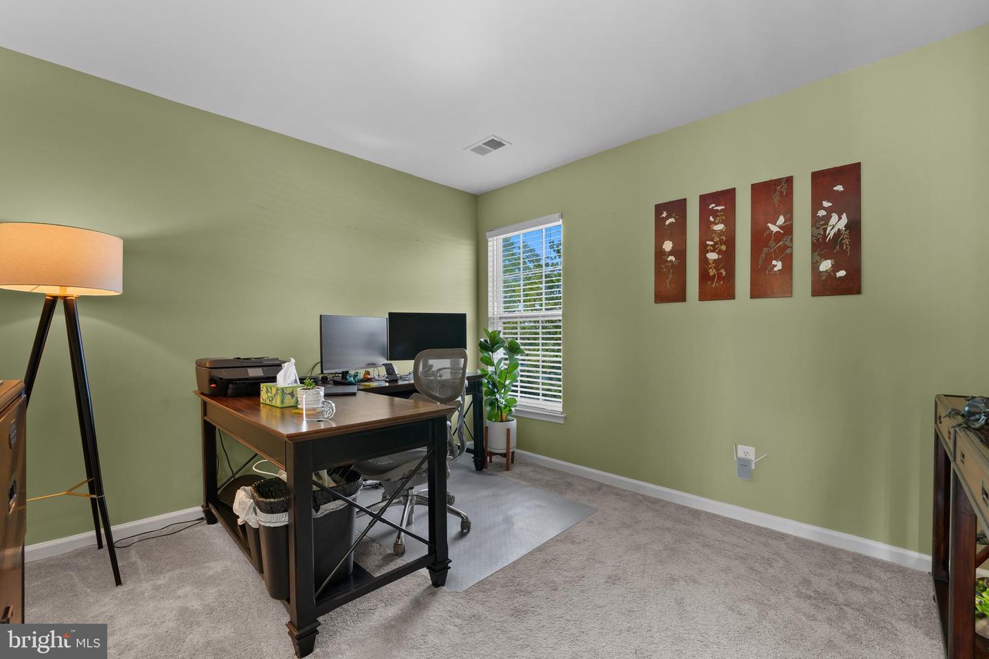 2017 GOLF DR, CULPEPER, Virginia 22701, 4 Bedrooms Bedrooms, ,4 BathroomsBathrooms,Residential,For sale,2017 GOLF DR,VACU2010374 MLS # VACU2010374
