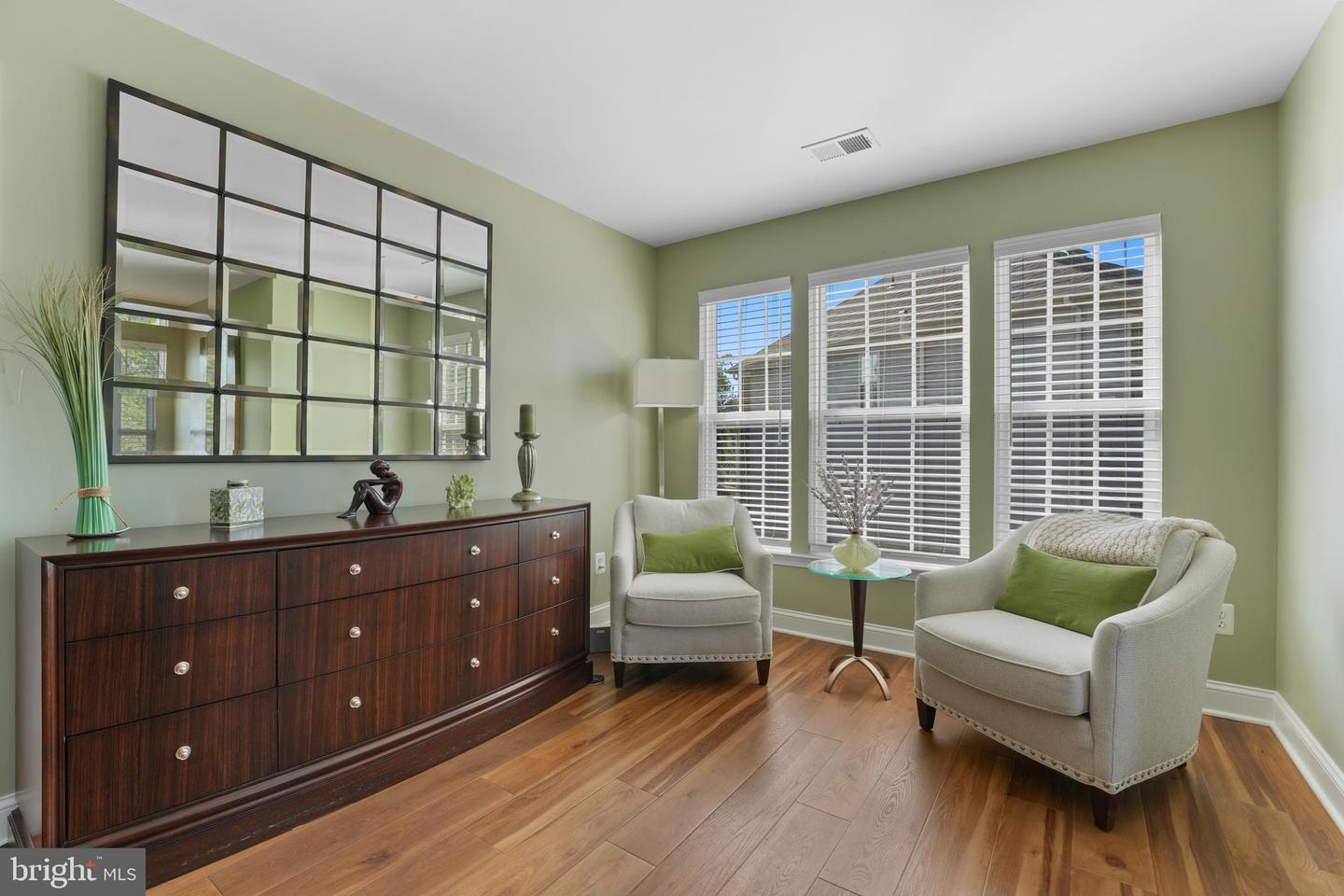 2017 GOLF DR, CULPEPER, Virginia 22701, 4 Bedrooms Bedrooms, ,4 BathroomsBathrooms,Residential,For sale,2017 GOLF DR,VACU2010374 MLS # VACU2010374