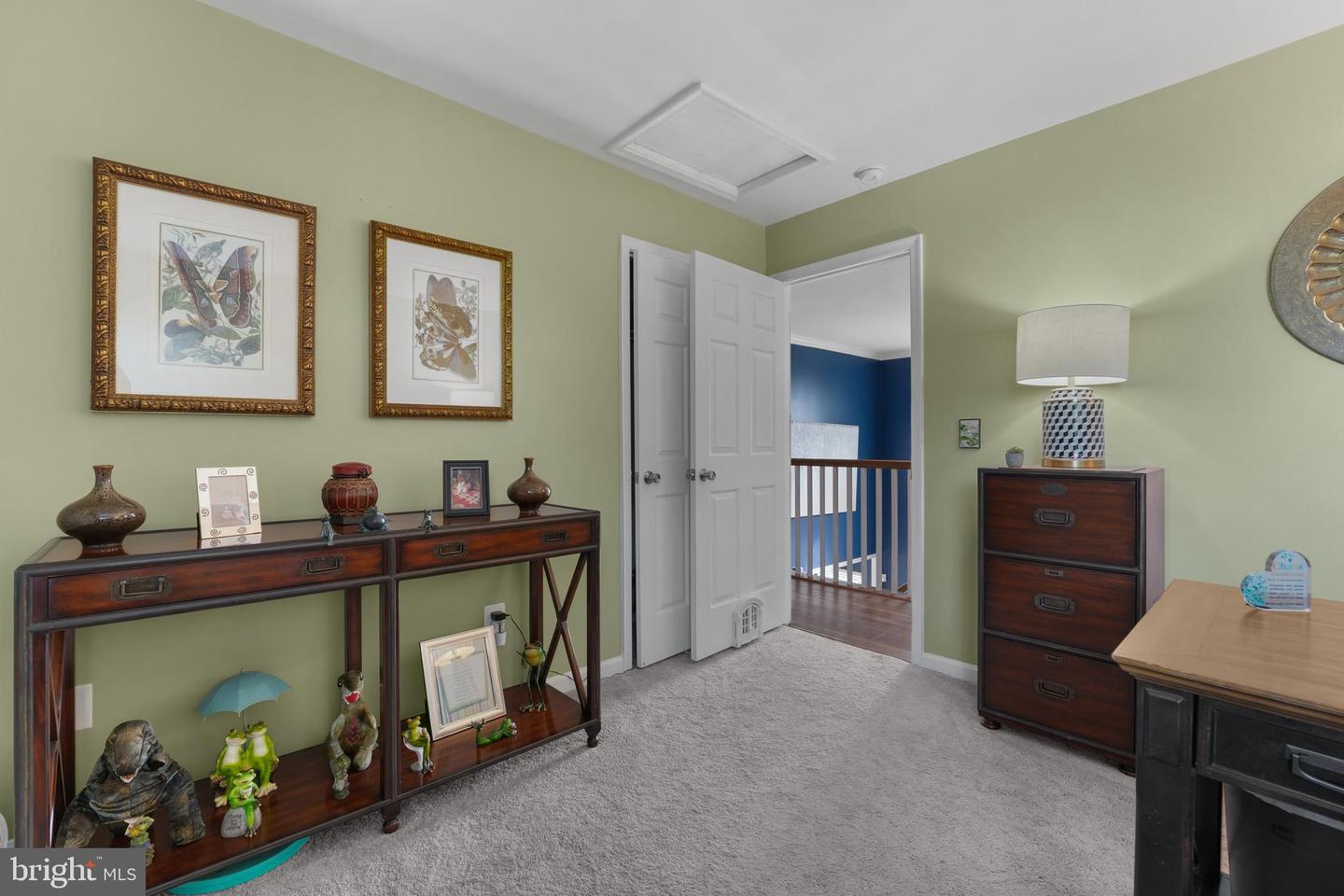 2017 GOLF DR, CULPEPER, Virginia 22701, 4 Bedrooms Bedrooms, ,4 BathroomsBathrooms,Residential,For sale,2017 GOLF DR,VACU2010374 MLS # VACU2010374