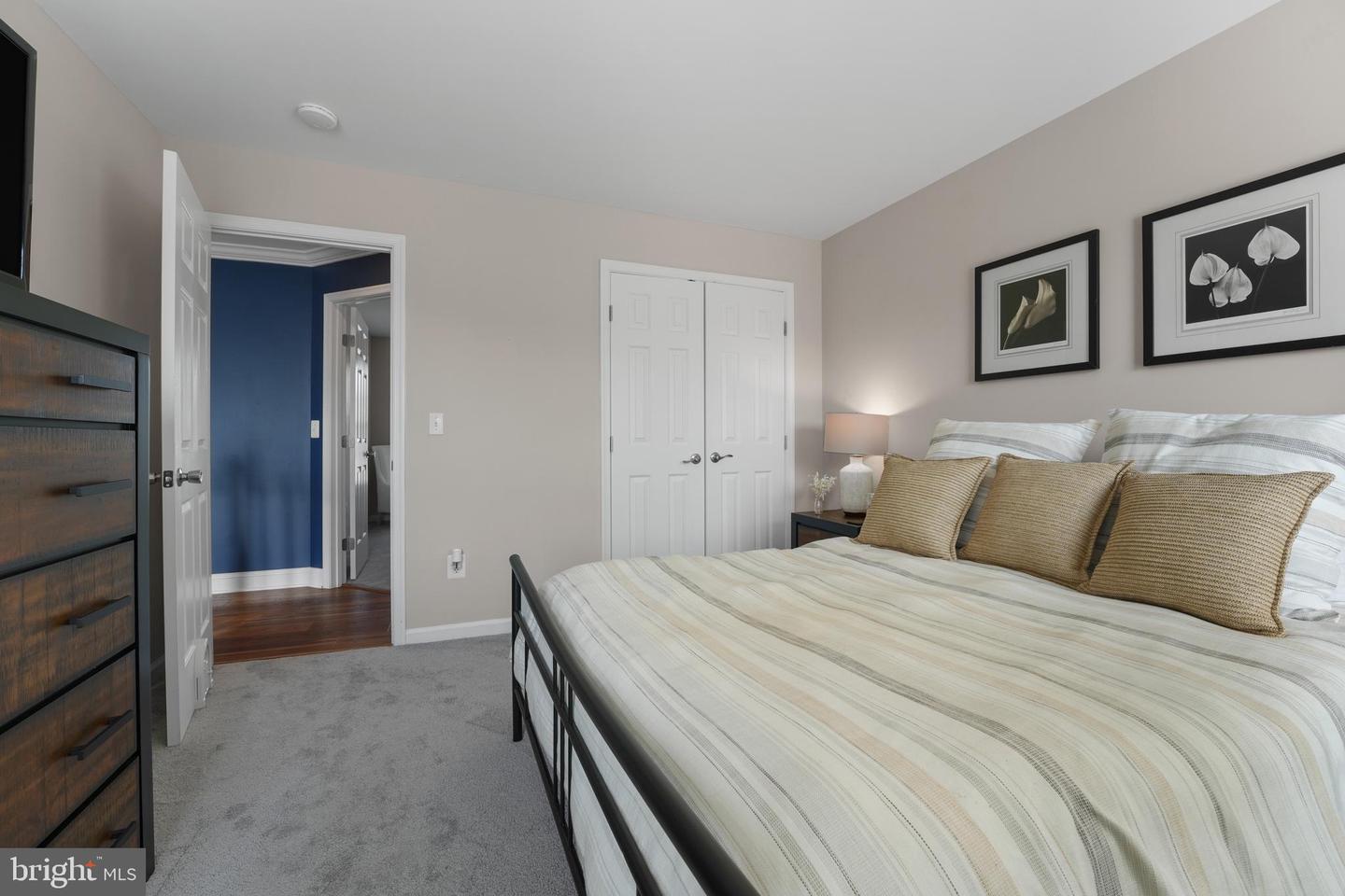 2017 GOLF DR, CULPEPER, Virginia 22701, 4 Bedrooms Bedrooms, ,4 BathroomsBathrooms,Residential,For sale,2017 GOLF DR,VACU2010374 MLS # VACU2010374