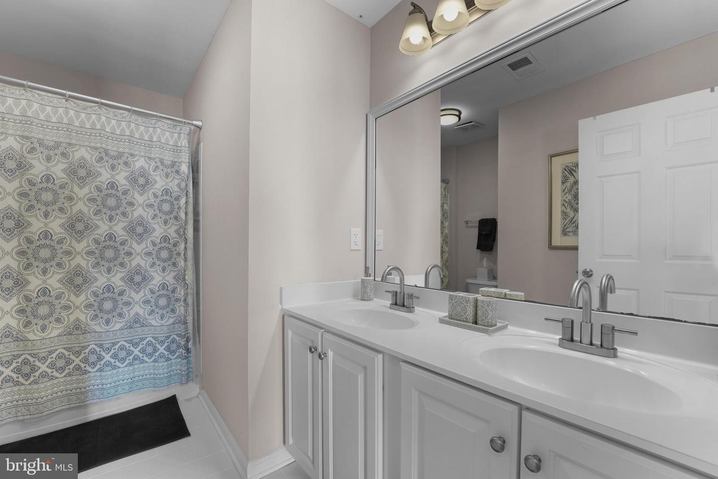 2017 GOLF DR, CULPEPER, Virginia 22701, 4 Bedrooms Bedrooms, ,4 BathroomsBathrooms,Residential,For sale,2017 GOLF DR,VACU2010374 MLS # VACU2010374