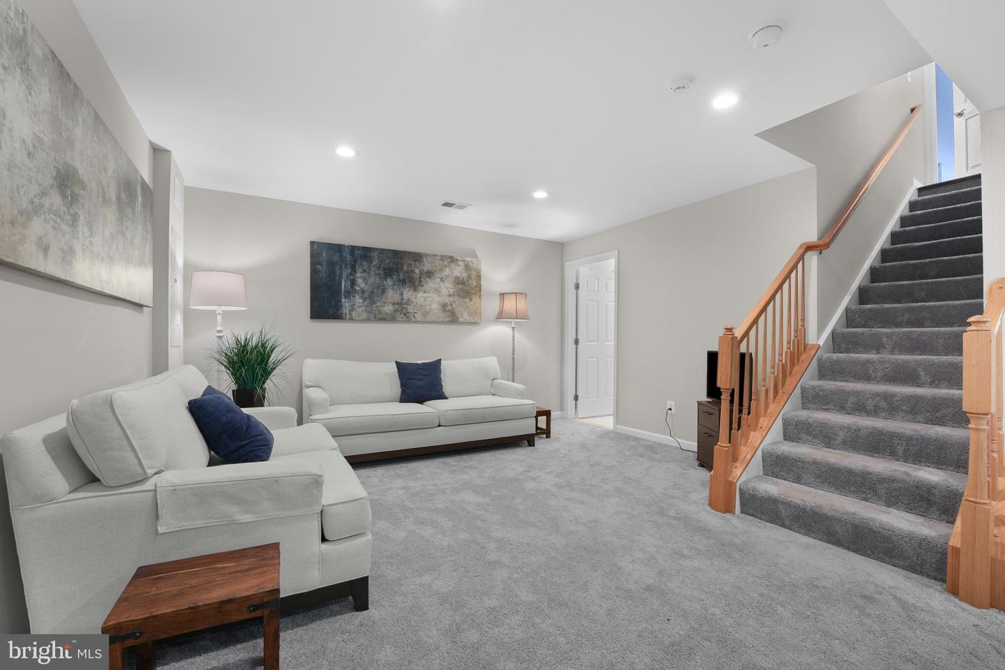 2017 GOLF DR, CULPEPER, Virginia 22701, 4 Bedrooms Bedrooms, ,4 BathroomsBathrooms,Residential,For sale,2017 GOLF DR,VACU2010374 MLS # VACU2010374