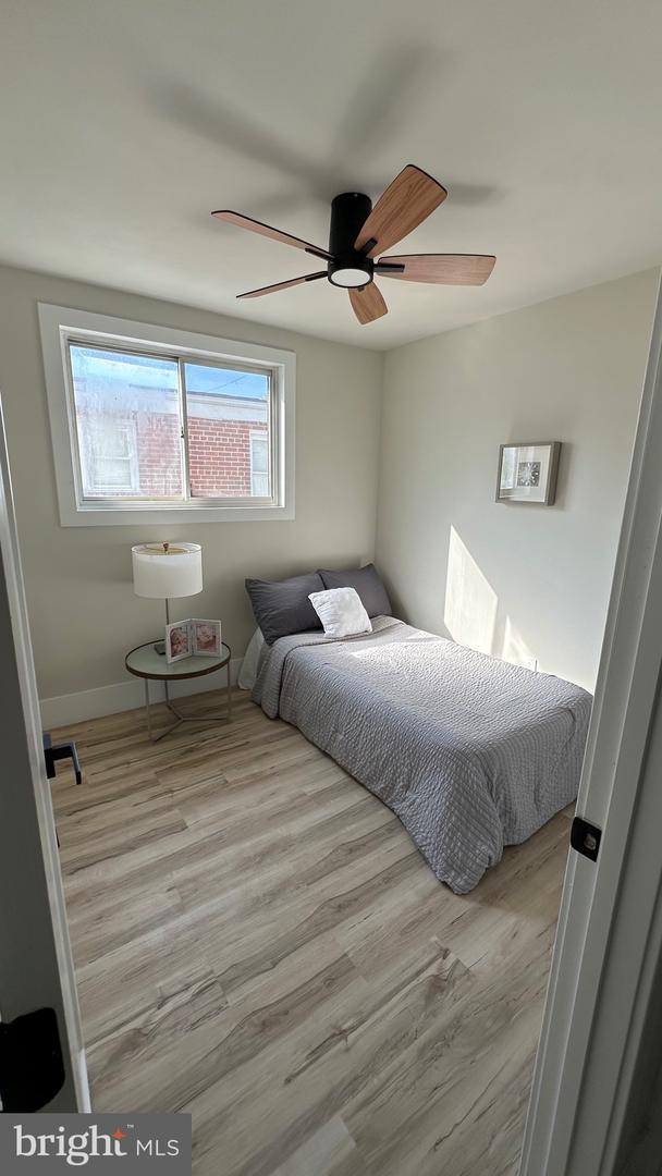727 OGLETHORPE ST NE, WASHINGTON, District Of Columbia 20011, 3 Bedrooms Bedrooms, ,2 BathroomsBathrooms,Residential,For sale,727 OGLETHORPE ST NE,DCDC2197194 MLS # DCDC2197194