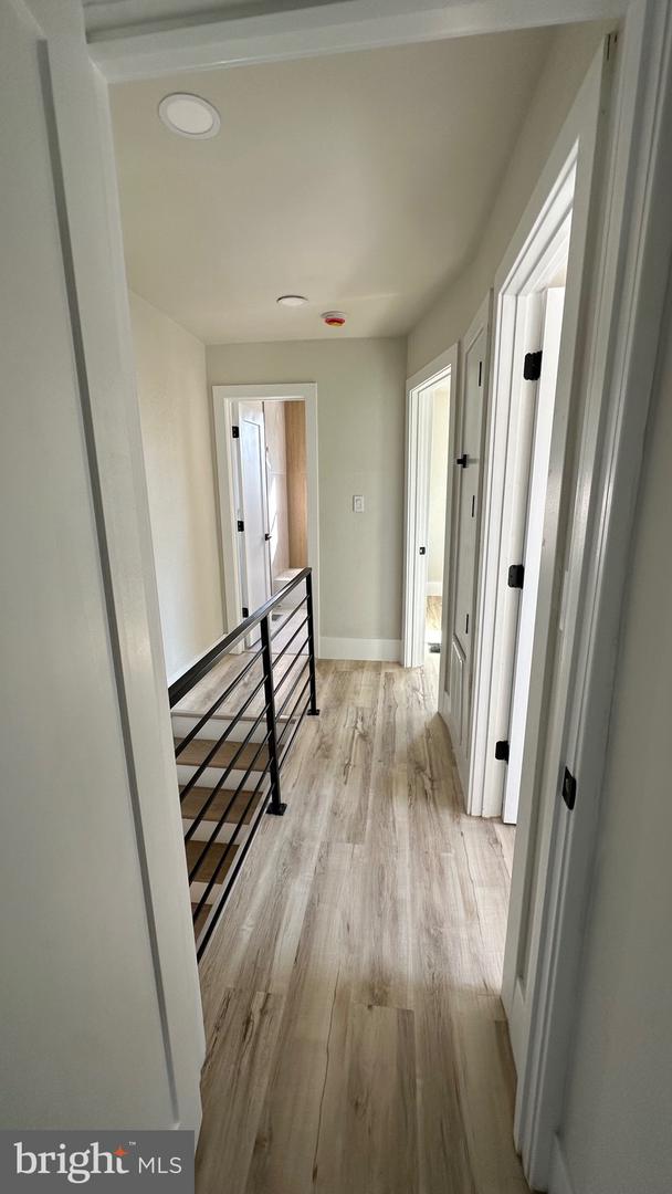 727 OGLETHORPE ST NE, WASHINGTON, District Of Columbia 20011, 3 Bedrooms Bedrooms, ,2 BathroomsBathrooms,Residential,For sale,727 OGLETHORPE ST NE,DCDC2197194 MLS # DCDC2197194
