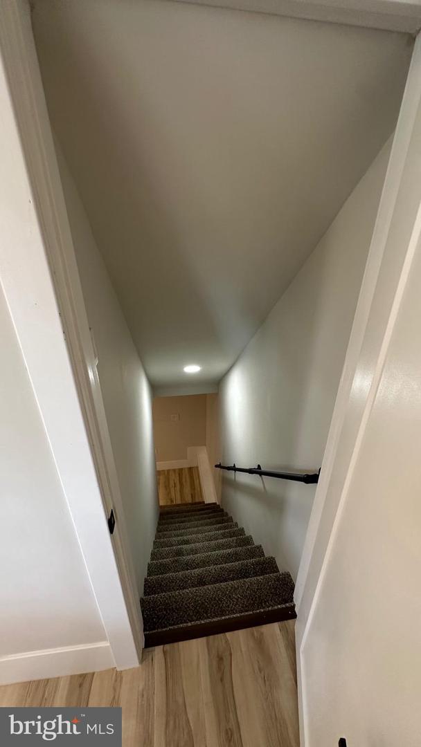 727 OGLETHORPE ST NE, WASHINGTON, District Of Columbia 20011, 3 Bedrooms Bedrooms, ,2 BathroomsBathrooms,Residential,For sale,727 OGLETHORPE ST NE,DCDC2197194 MLS # DCDC2197194