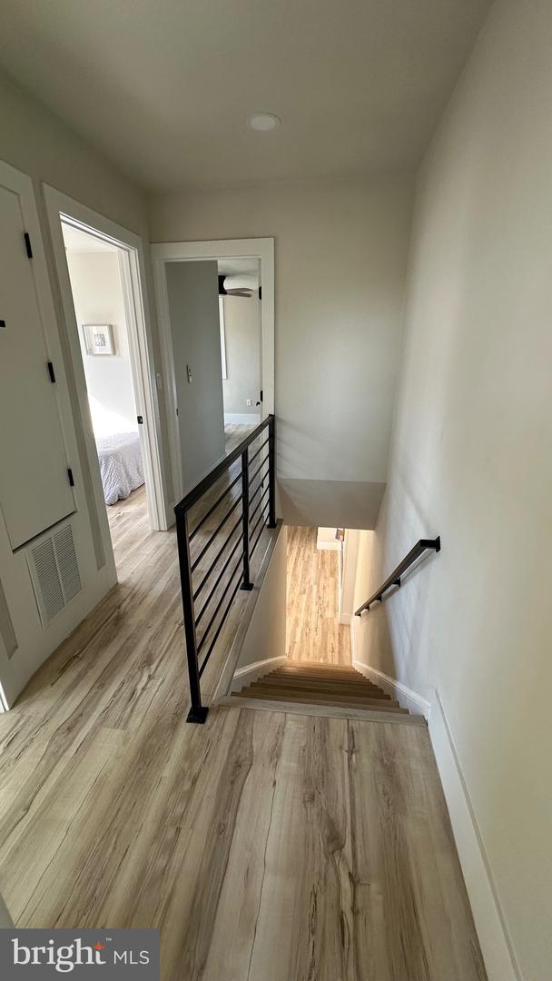727 OGLETHORPE ST NE, WASHINGTON, District Of Columbia 20011, 3 Bedrooms Bedrooms, ,2 BathroomsBathrooms,Residential,For sale,727 OGLETHORPE ST NE,DCDC2197194 MLS # DCDC2197194