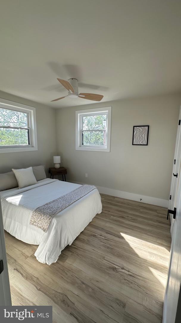 727 OGLETHORPE ST NE, WASHINGTON, District Of Columbia 20011, 3 Bedrooms Bedrooms, ,2 BathroomsBathrooms,Residential,For sale,727 OGLETHORPE ST NE,DCDC2197194 MLS # DCDC2197194