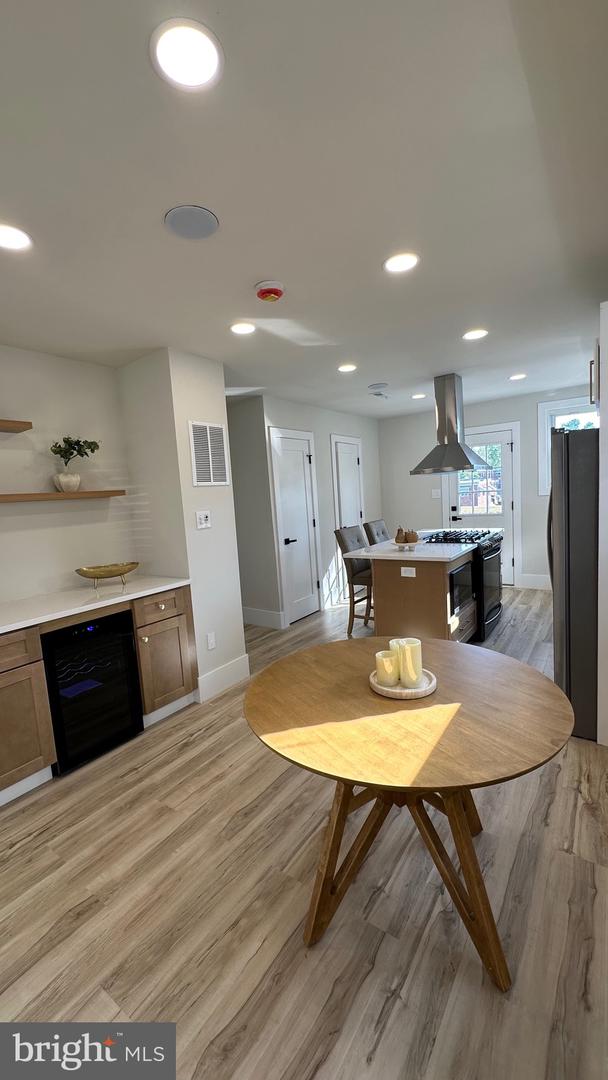 727 OGLETHORPE ST NE, WASHINGTON, District Of Columbia 20011, 3 Bedrooms Bedrooms, ,2 BathroomsBathrooms,Residential,For sale,727 OGLETHORPE ST NE,DCDC2197194 MLS # DCDC2197194