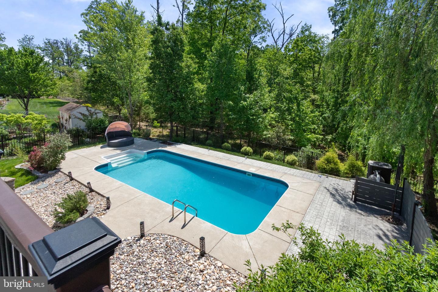 18 DEWITT RD, STAFFORD, Virginia 22554, 5 Bedrooms Bedrooms, ,3 BathroomsBathrooms,Residential,For sale,18 DEWITT RD,VAST2038154 MLS # VAST2038154