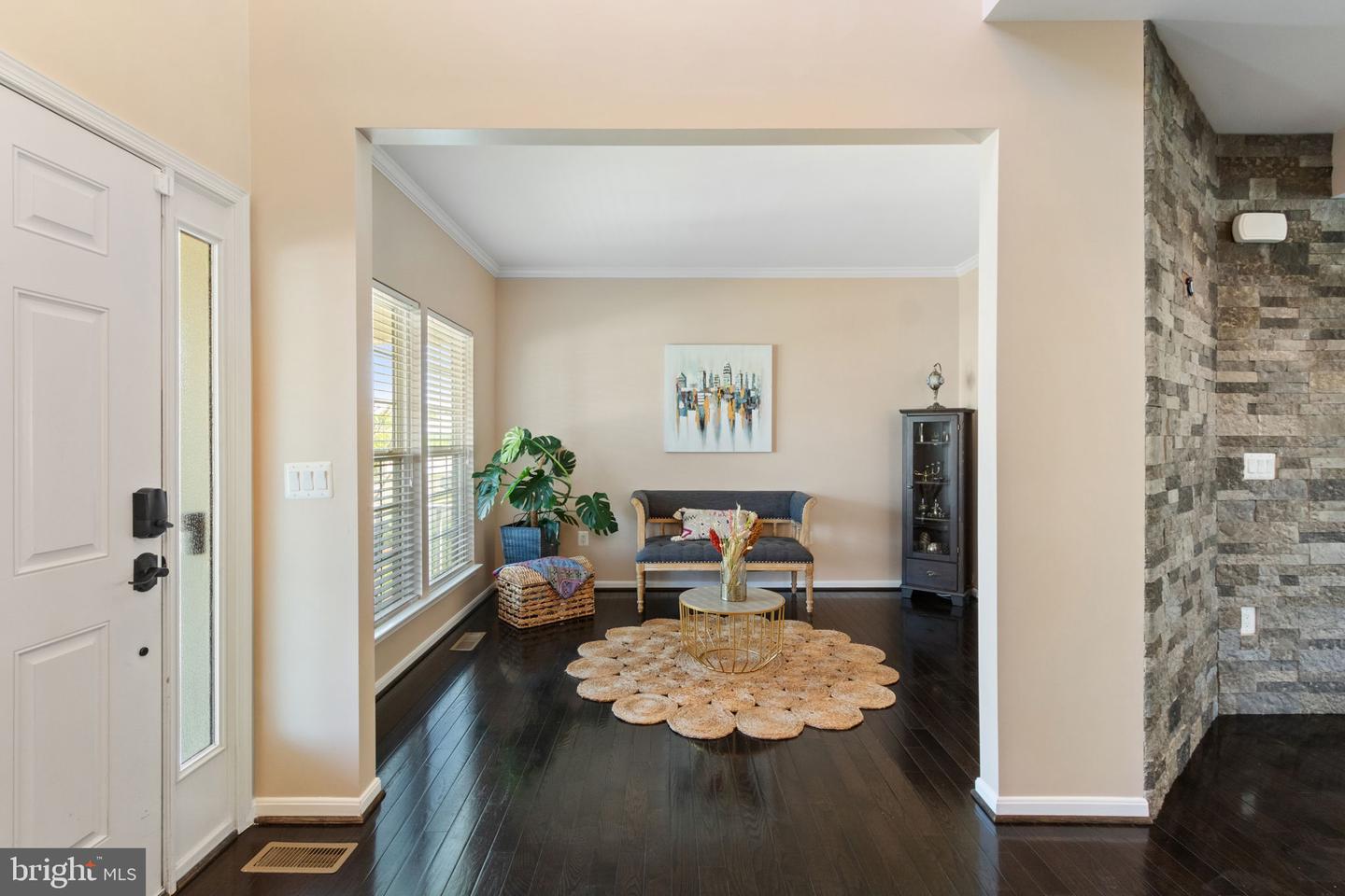 18 DEWITT RD, STAFFORD, Virginia 22554, 5 Bedrooms Bedrooms, ,3 BathroomsBathrooms,Residential,For sale,18 DEWITT RD,VAST2038154 MLS # VAST2038154