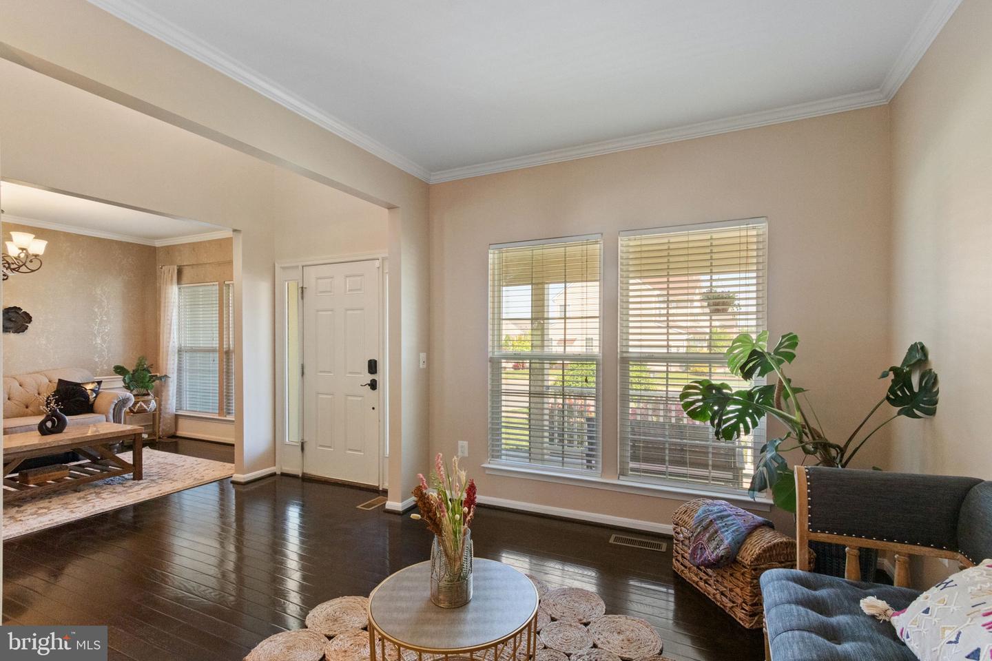 18 DEWITT RD, STAFFORD, Virginia 22554, 5 Bedrooms Bedrooms, ,3 BathroomsBathrooms,Residential,For sale,18 DEWITT RD,VAST2038154 MLS # VAST2038154