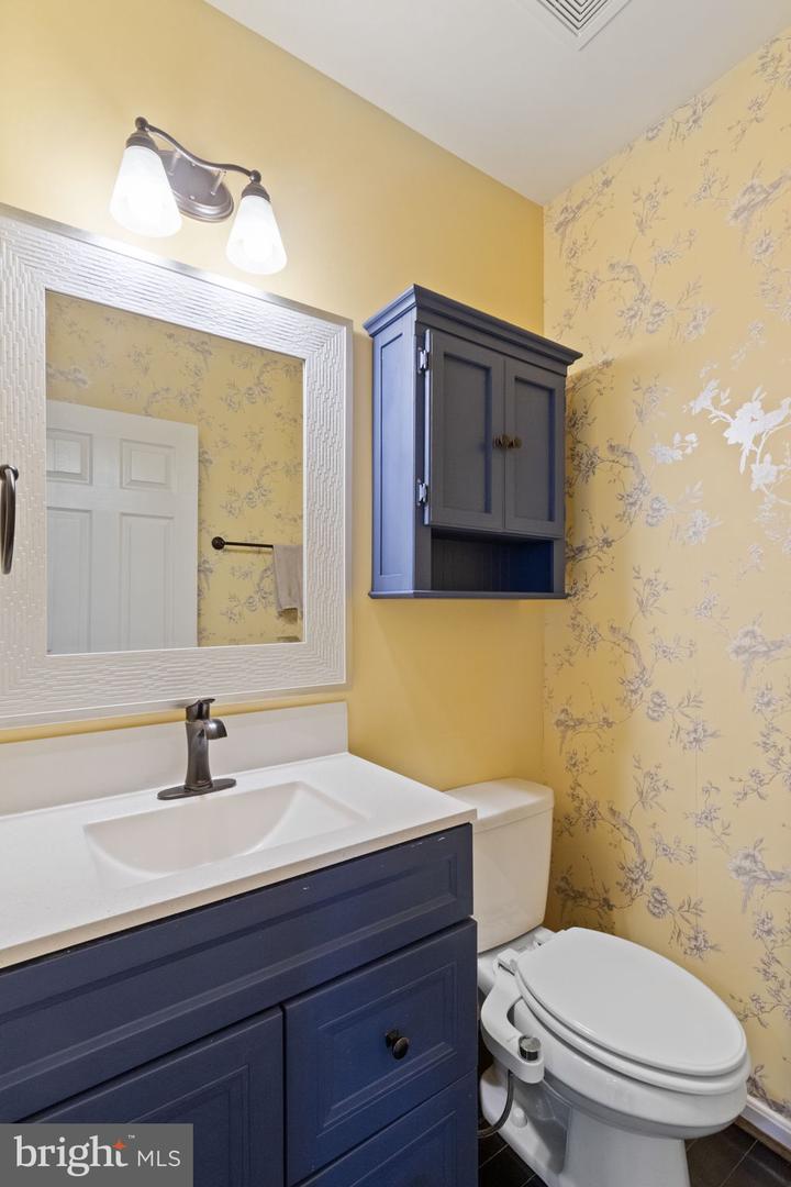 18 DEWITT RD, STAFFORD, Virginia 22554, 5 Bedrooms Bedrooms, ,3 BathroomsBathrooms,Residential,For sale,18 DEWITT RD,VAST2038154 MLS # VAST2038154