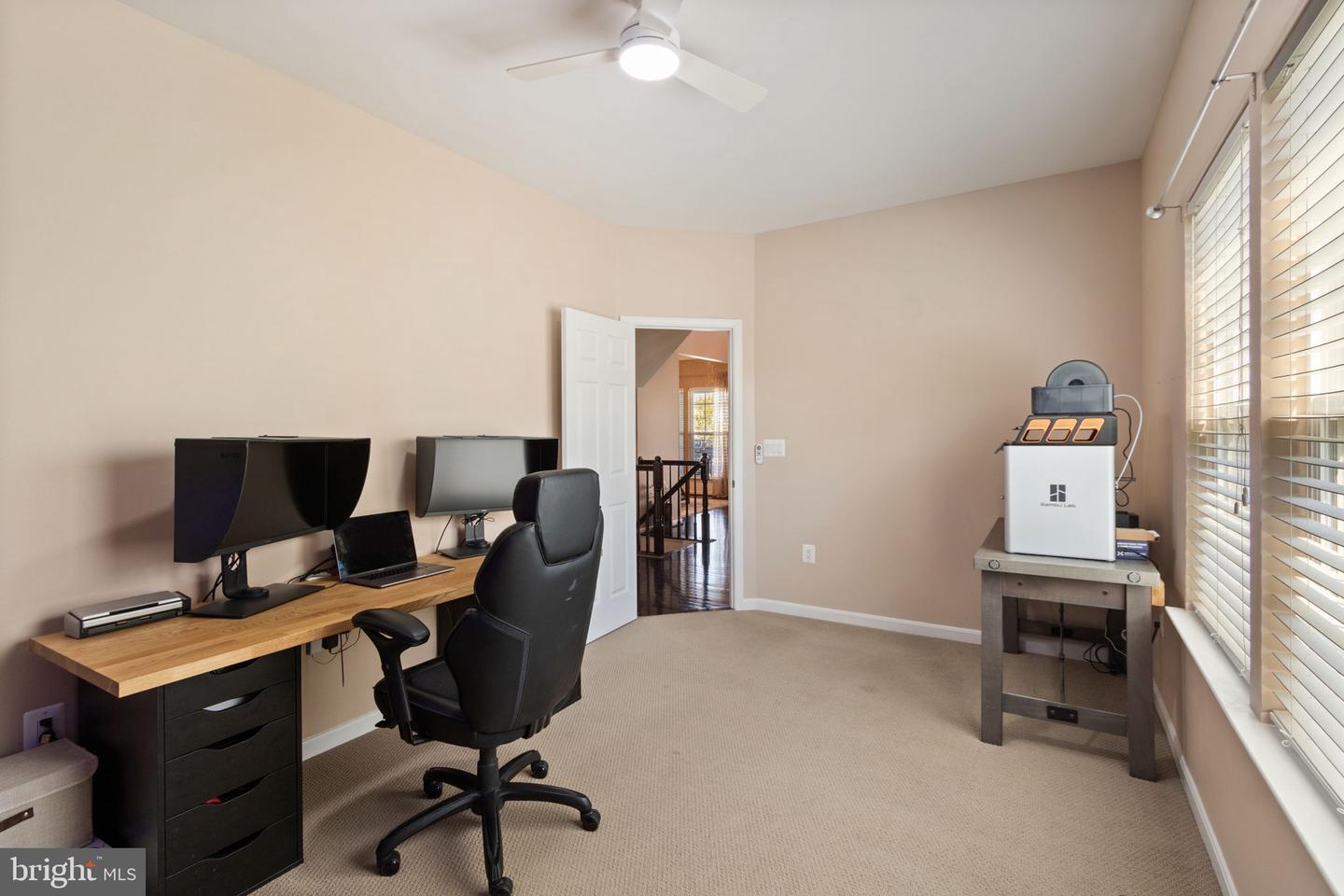 18 DEWITT RD, STAFFORD, Virginia 22554, 5 Bedrooms Bedrooms, ,3 BathroomsBathrooms,Residential,For sale,18 DEWITT RD,VAST2038154 MLS # VAST2038154