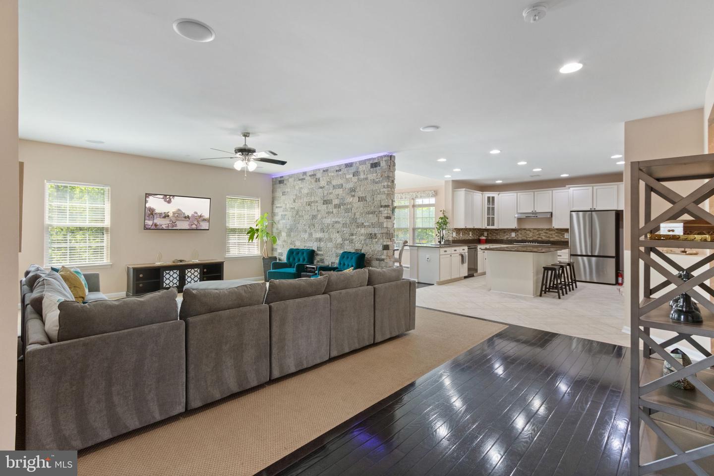 18 DEWITT RD, STAFFORD, Virginia 22554, 5 Bedrooms Bedrooms, ,3 BathroomsBathrooms,Residential,For sale,18 DEWITT RD,VAST2038154 MLS # VAST2038154