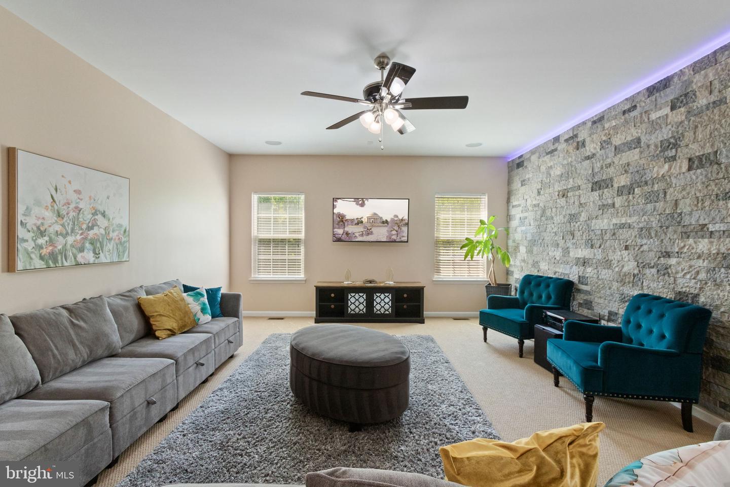 18 DEWITT RD, STAFFORD, Virginia 22554, 5 Bedrooms Bedrooms, ,3 BathroomsBathrooms,Residential,For sale,18 DEWITT RD,VAST2038154 MLS # VAST2038154