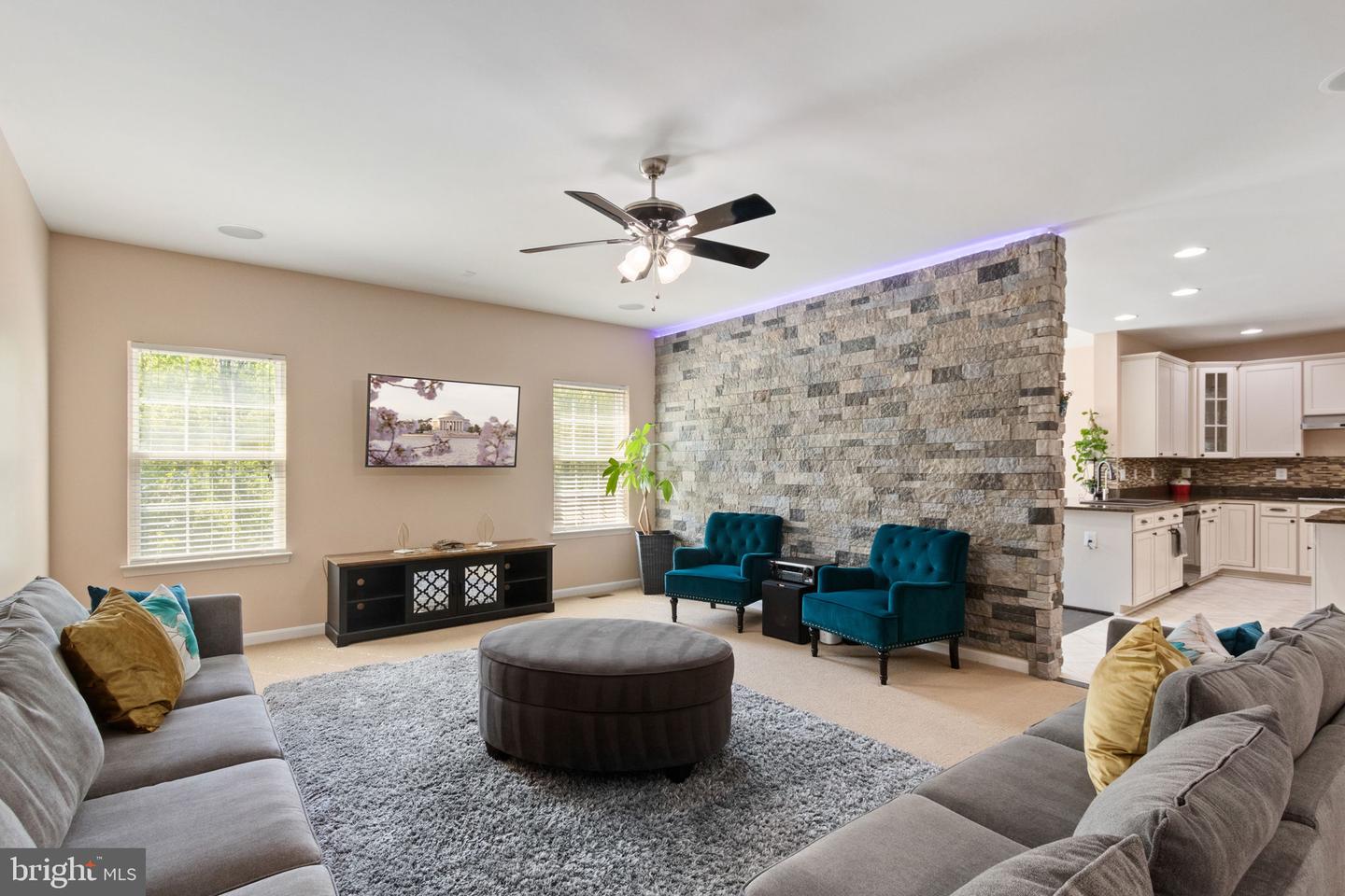 18 DEWITT RD, STAFFORD, Virginia 22554, 5 Bedrooms Bedrooms, ,3 BathroomsBathrooms,Residential,For sale,18 DEWITT RD,VAST2038154 MLS # VAST2038154