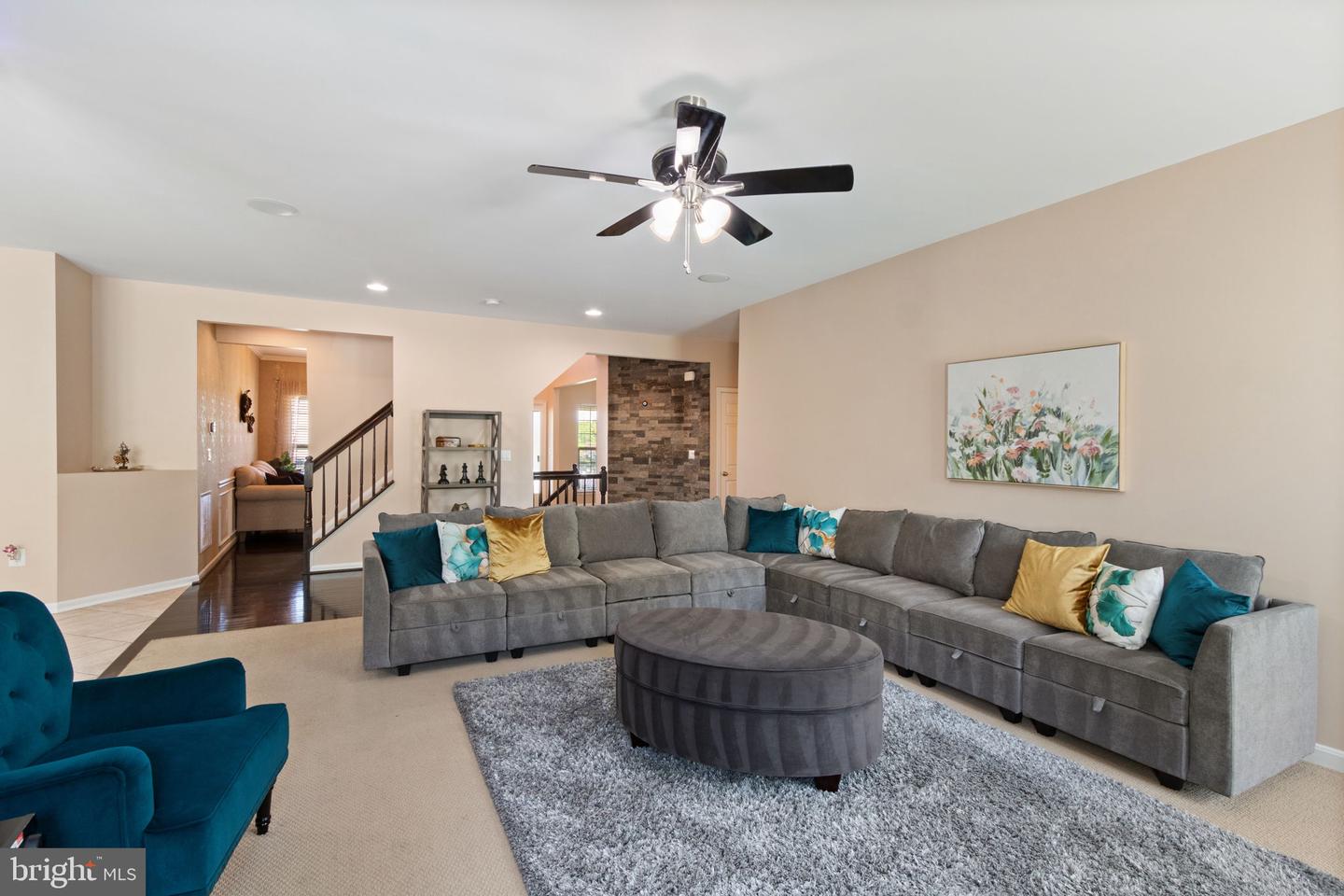 18 DEWITT RD, STAFFORD, Virginia 22554, 5 Bedrooms Bedrooms, ,3 BathroomsBathrooms,Residential,For sale,18 DEWITT RD,VAST2038154 MLS # VAST2038154