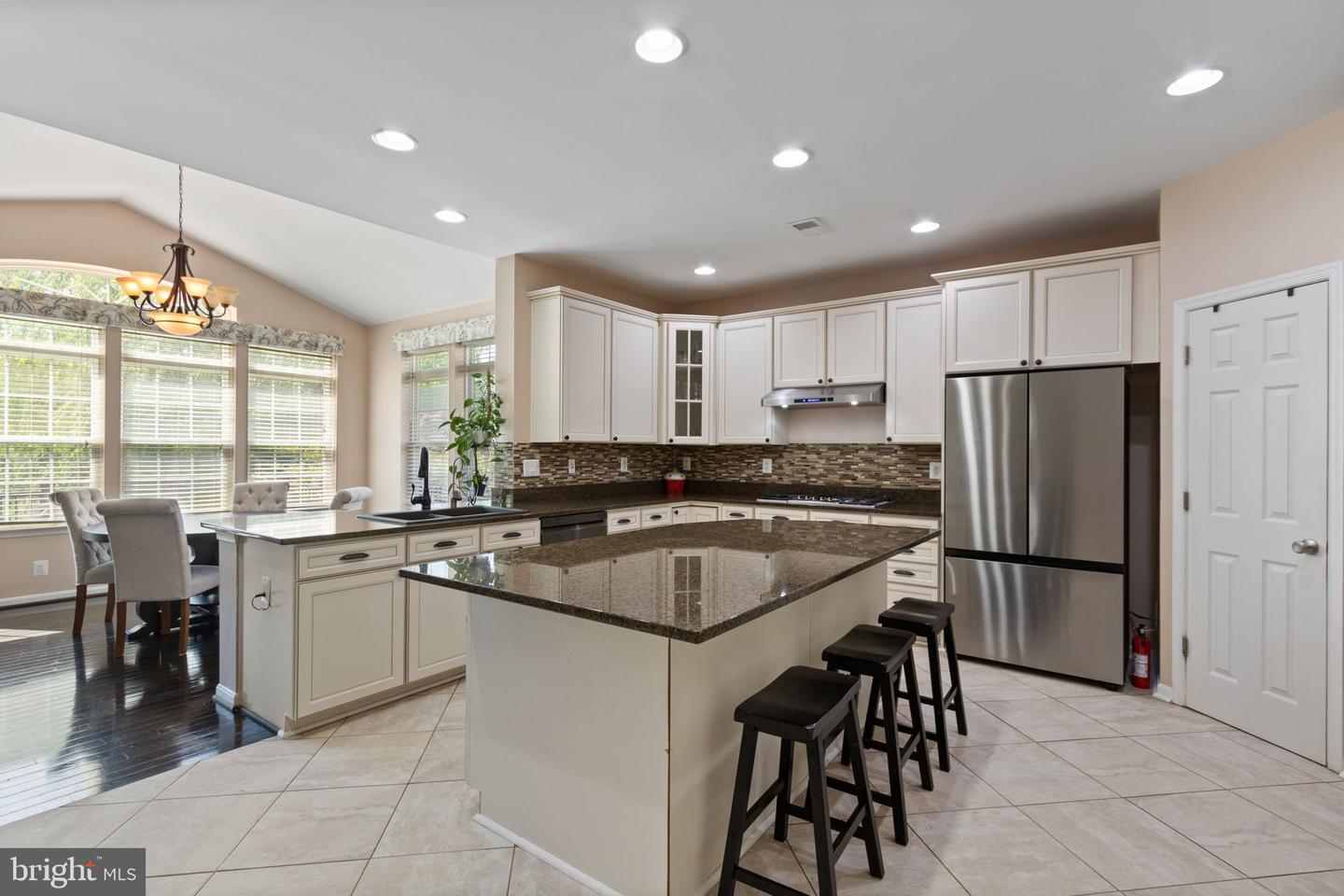 18 DEWITT RD, STAFFORD, Virginia 22554, 5 Bedrooms Bedrooms, ,3 BathroomsBathrooms,Residential,For sale,18 DEWITT RD,VAST2038154 MLS # VAST2038154