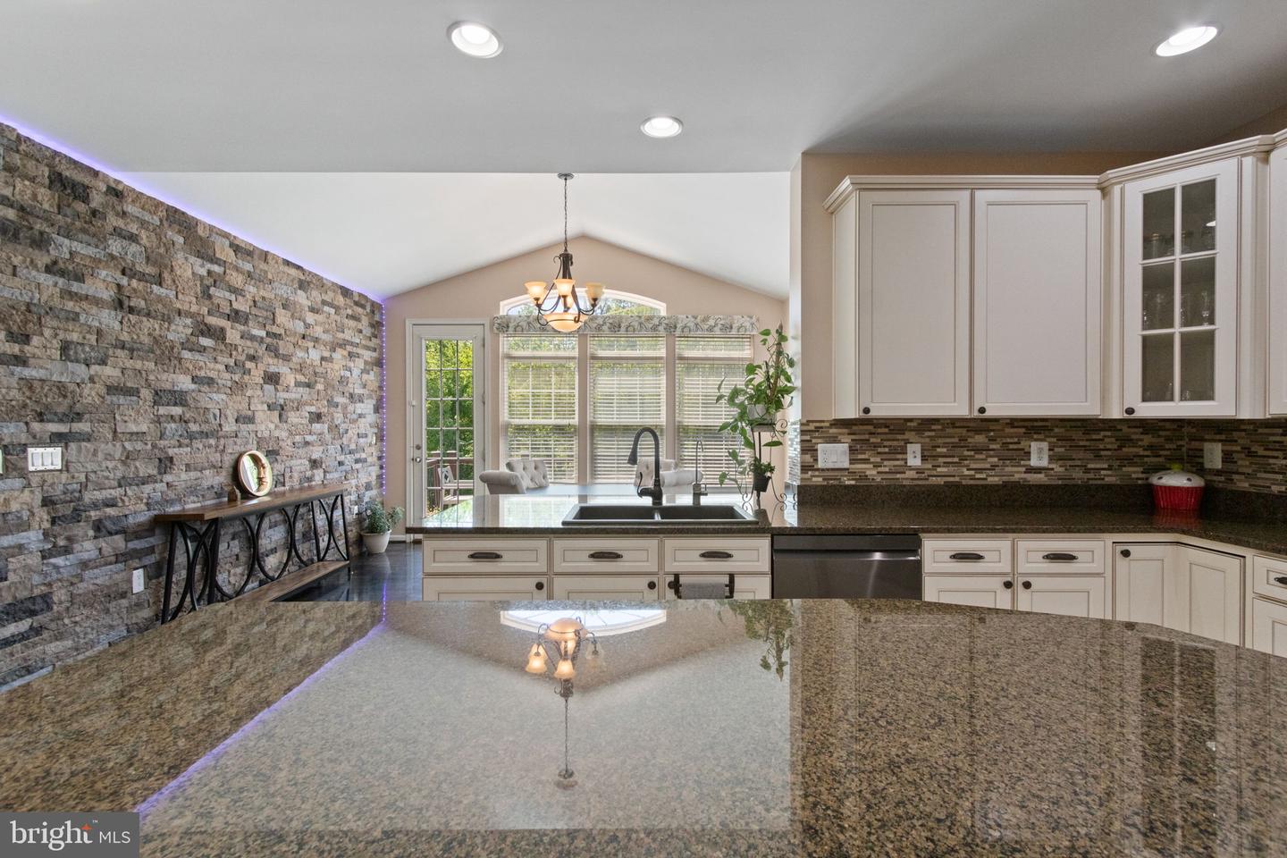 18 DEWITT RD, STAFFORD, Virginia 22554, 5 Bedrooms Bedrooms, ,3 BathroomsBathrooms,Residential,For sale,18 DEWITT RD,VAST2038154 MLS # VAST2038154