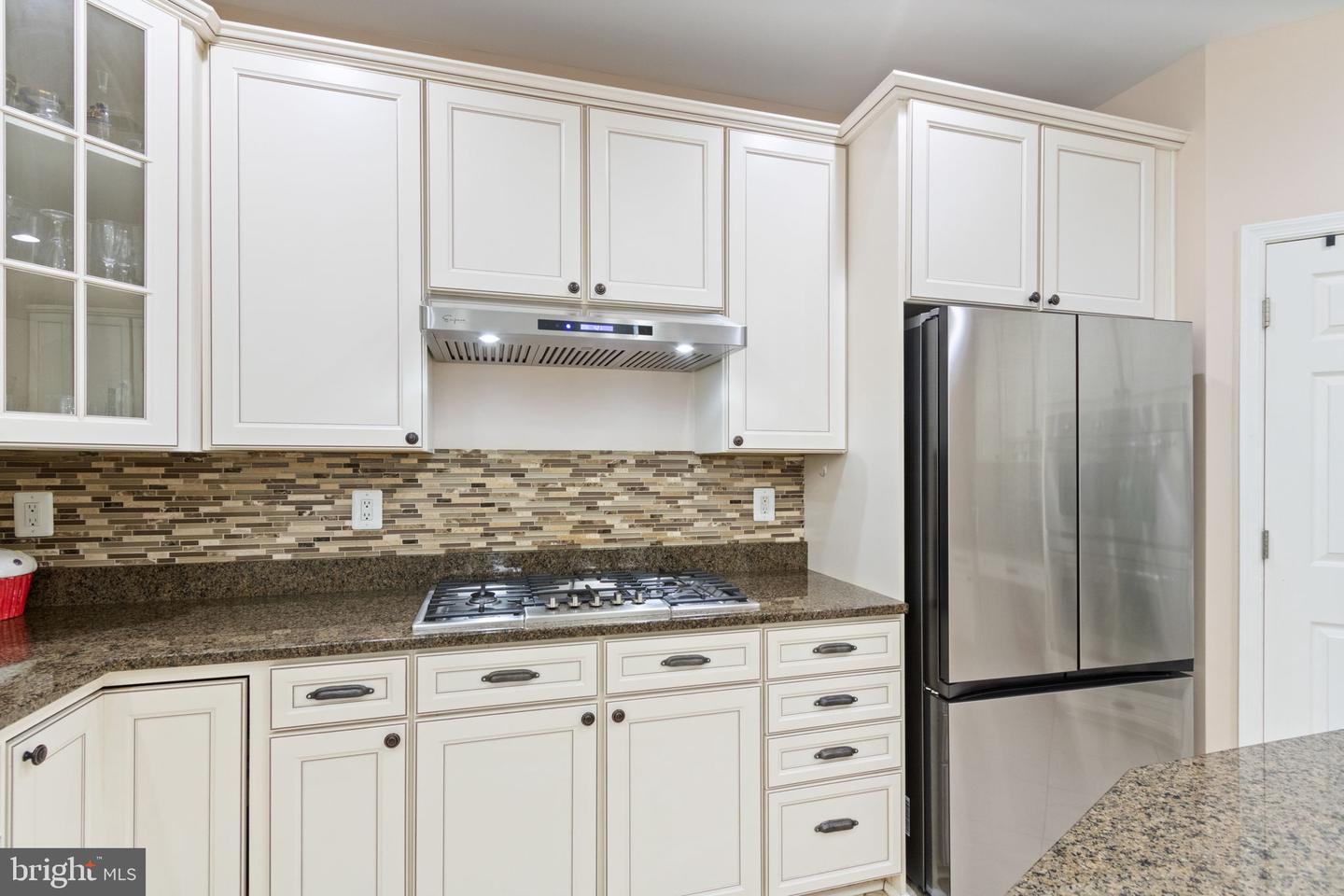 18 DEWITT RD, STAFFORD, Virginia 22554, 5 Bedrooms Bedrooms, ,3 BathroomsBathrooms,Residential,For sale,18 DEWITT RD,VAST2038154 MLS # VAST2038154