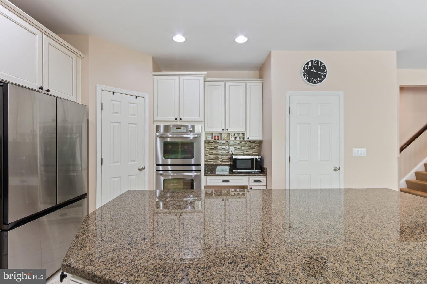18 DEWITT RD, STAFFORD, Virginia 22554, 5 Bedrooms Bedrooms, ,3 BathroomsBathrooms,Residential,For sale,18 DEWITT RD,VAST2038154 MLS # VAST2038154