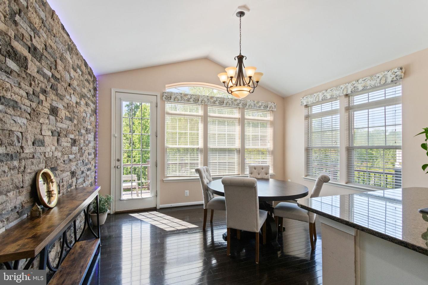 18 DEWITT RD, STAFFORD, Virginia 22554, 5 Bedrooms Bedrooms, ,3 BathroomsBathrooms,Residential,For sale,18 DEWITT RD,VAST2038154 MLS # VAST2038154