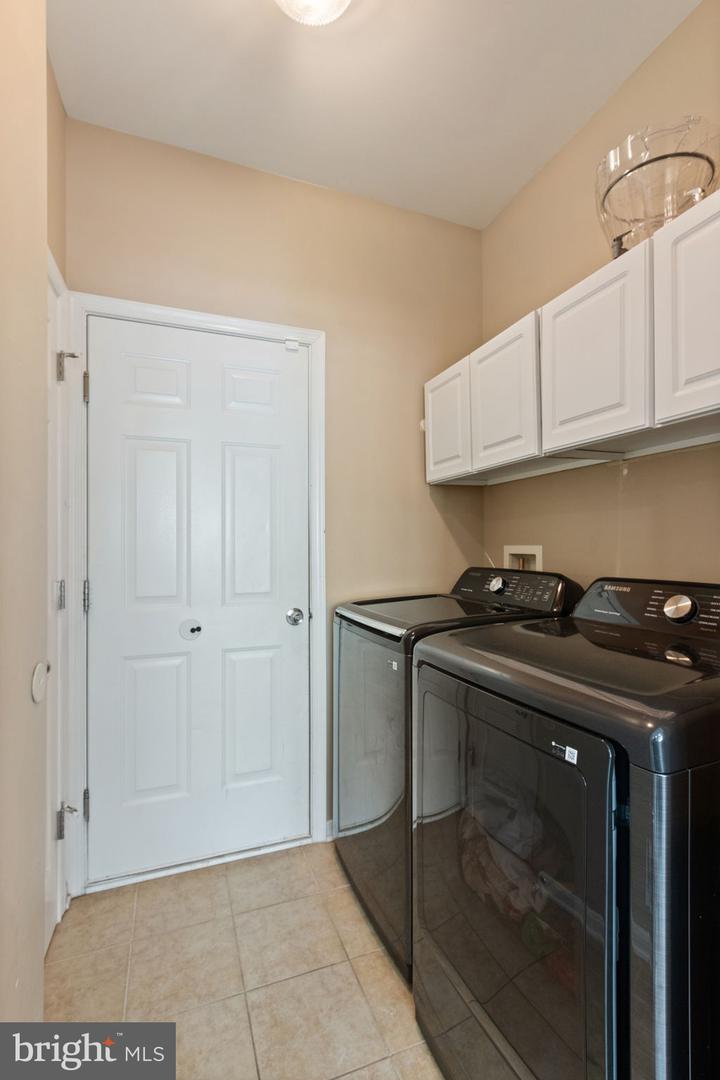 18 DEWITT RD, STAFFORD, Virginia 22554, 5 Bedrooms Bedrooms, ,3 BathroomsBathrooms,Residential,For sale,18 DEWITT RD,VAST2038154 MLS # VAST2038154