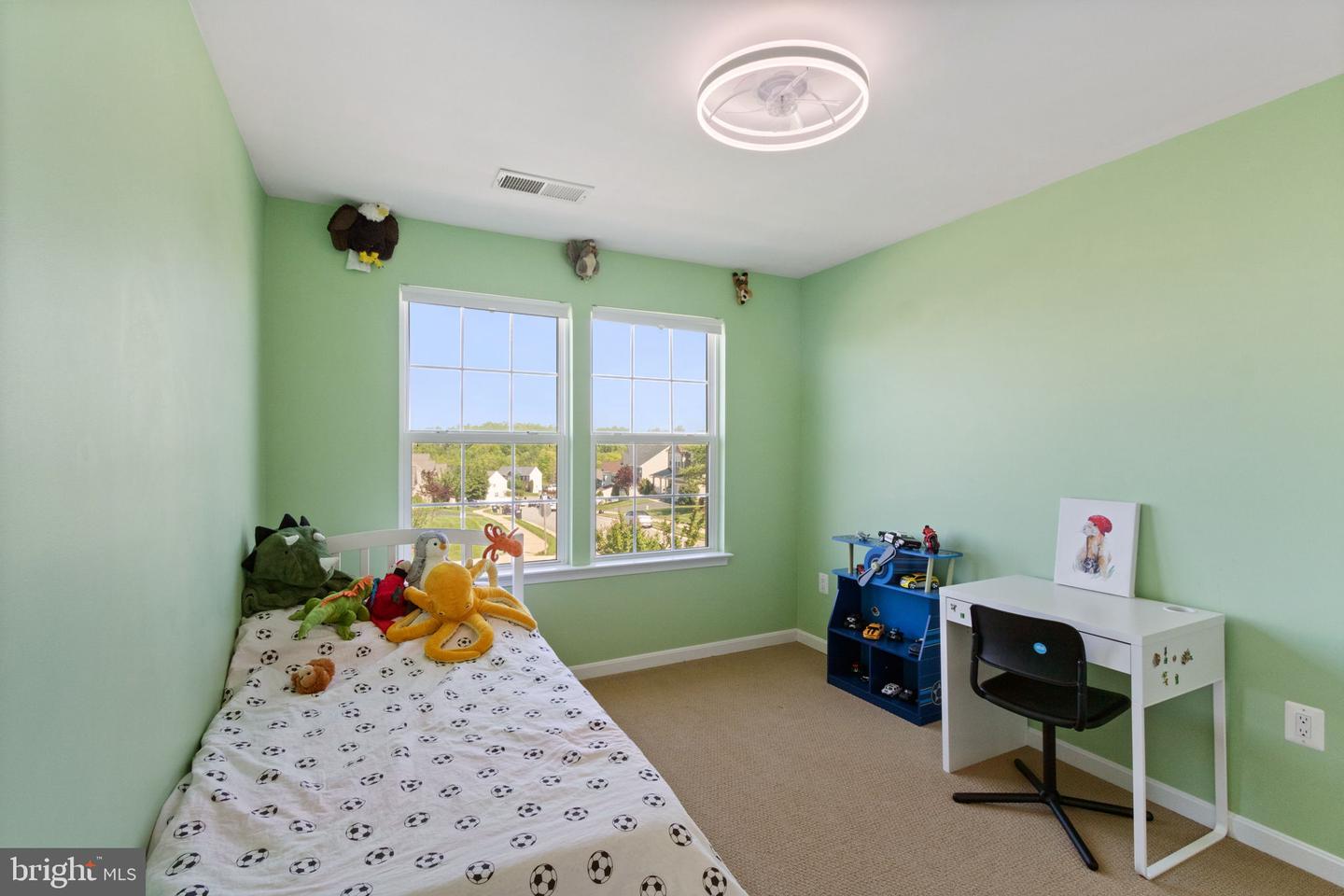 18 DEWITT RD, STAFFORD, Virginia 22554, 5 Bedrooms Bedrooms, ,3 BathroomsBathrooms,Residential,For sale,18 DEWITT RD,VAST2038154 MLS # VAST2038154